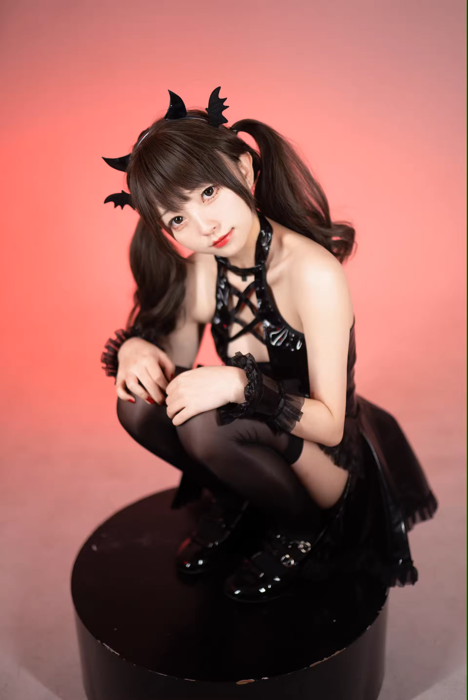 Photo 54