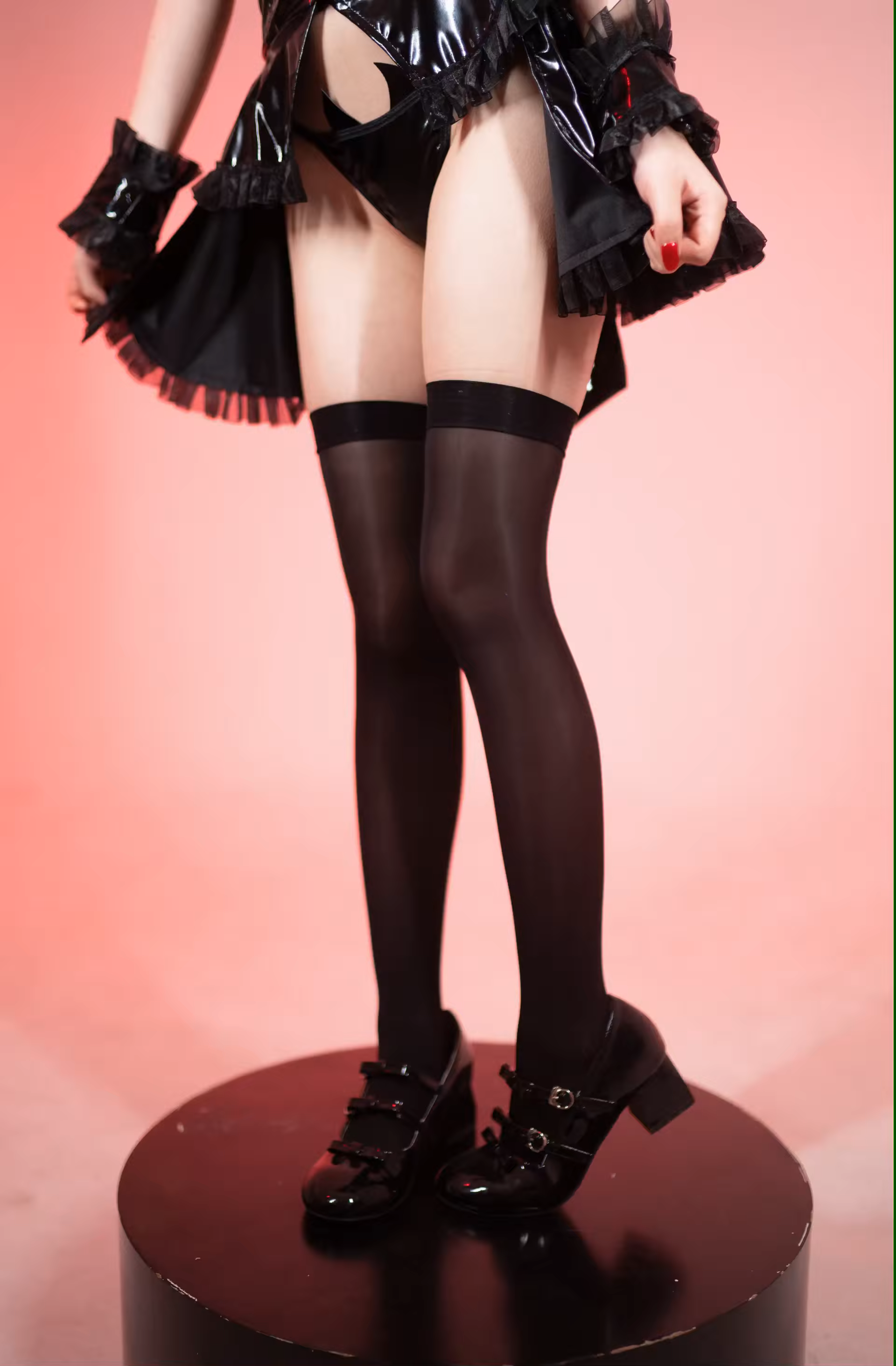 Photo 84