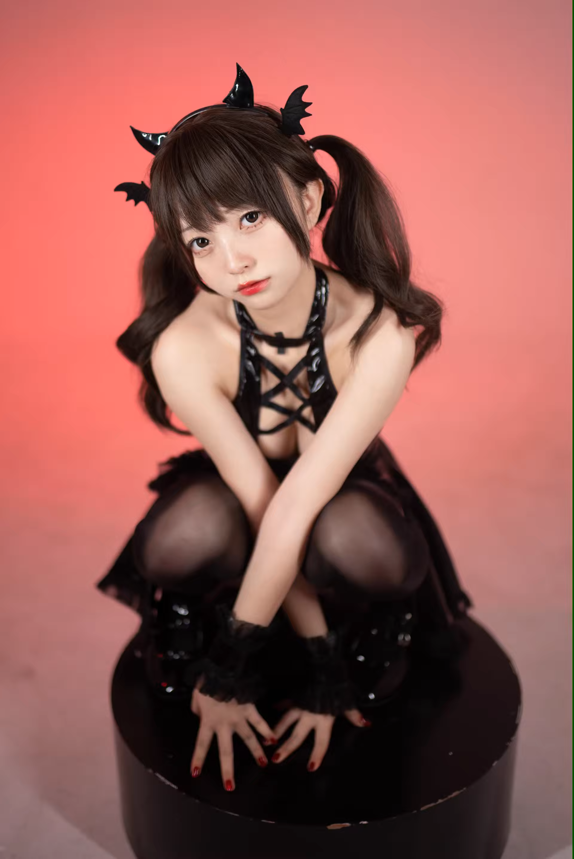 Photo 28
