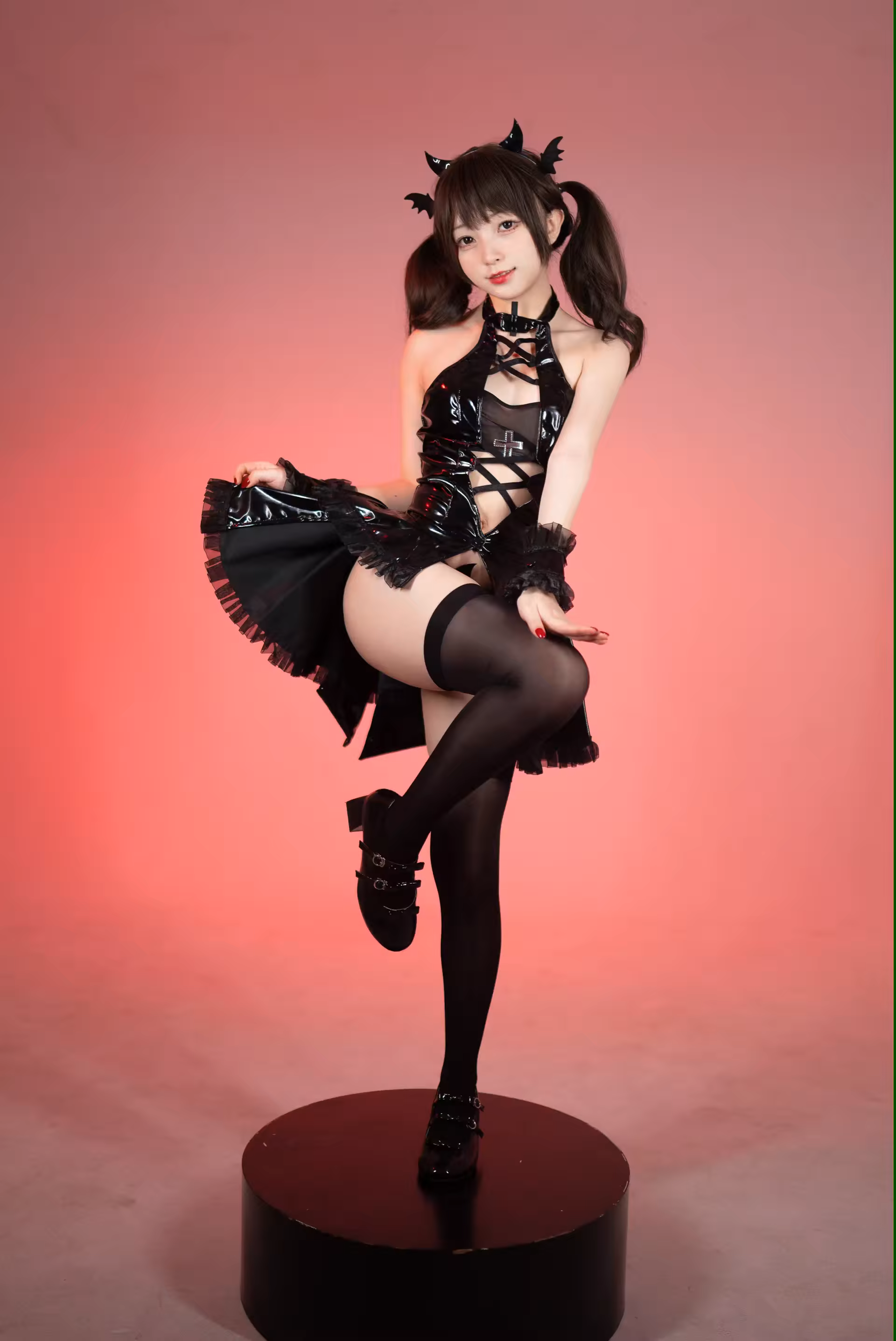 Photo 62