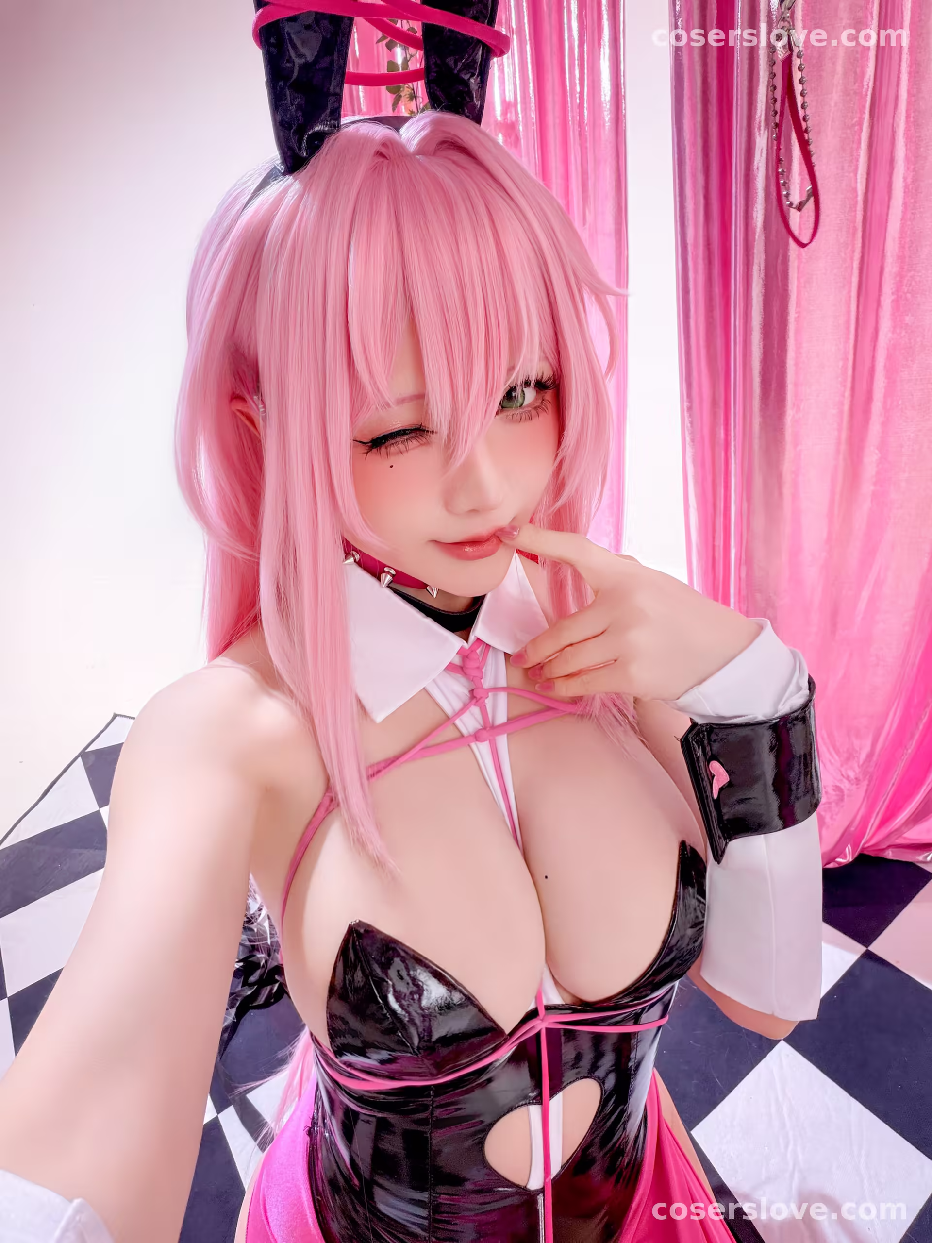Photo 43