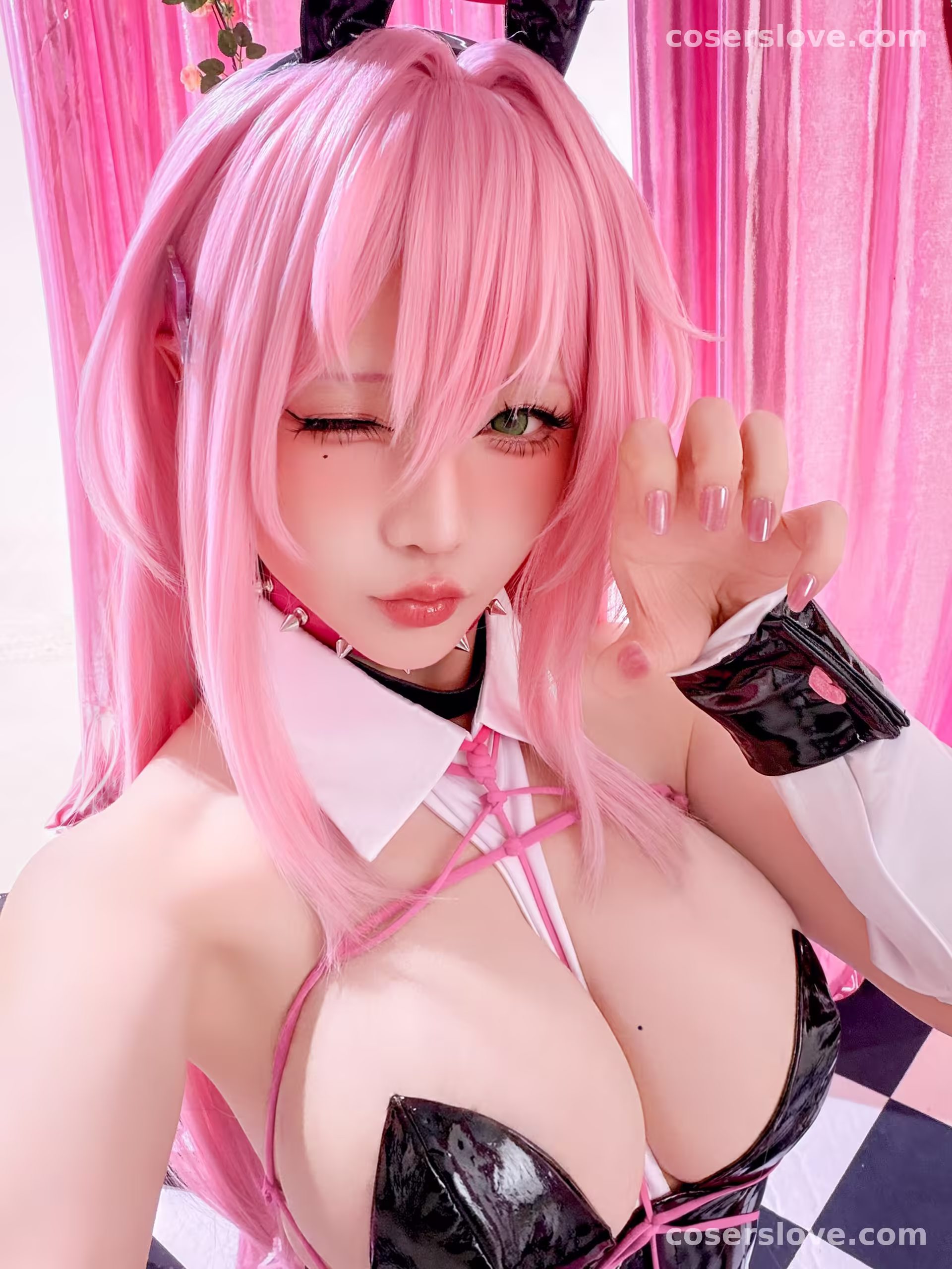 Photo 41
