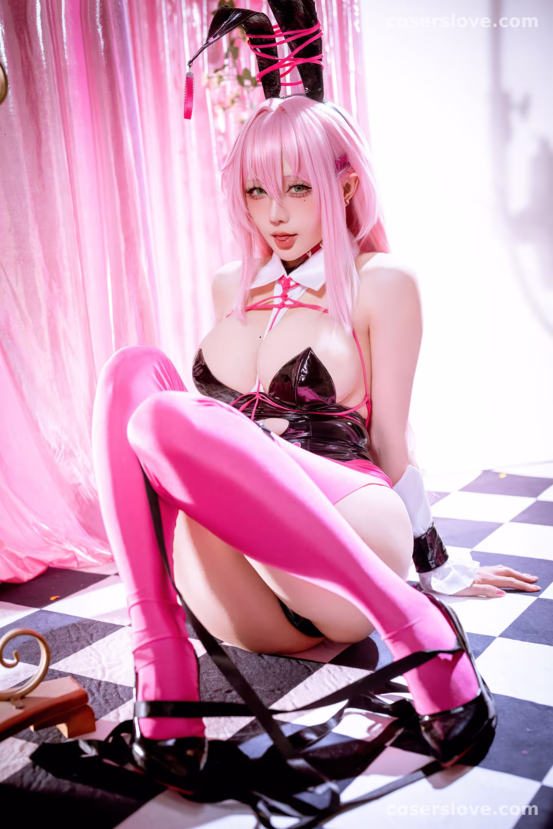Photo 22