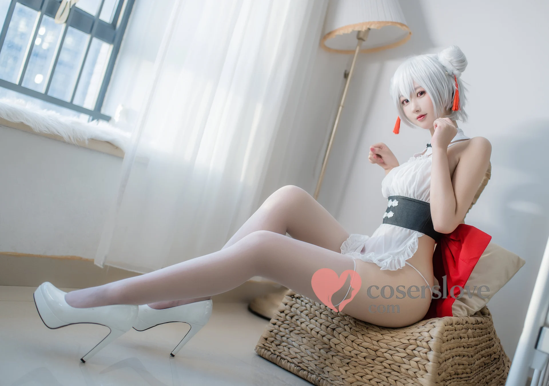 Photo 10