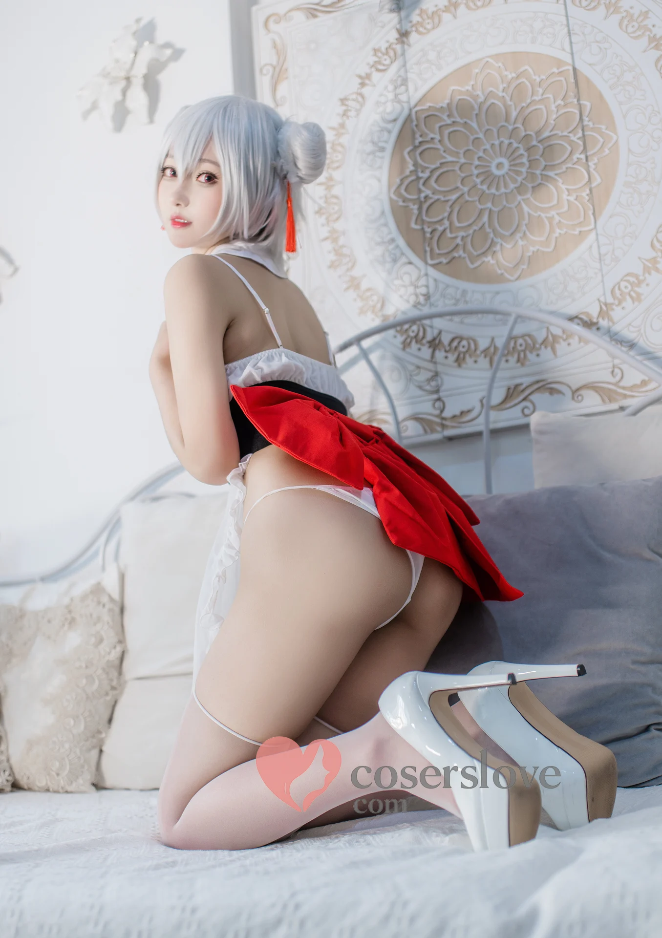 Photo 22