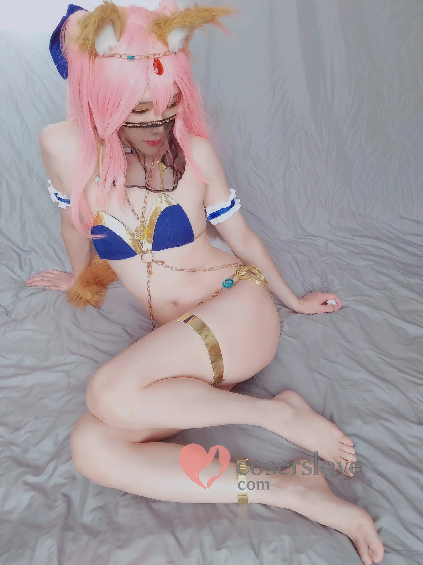 Photo 8