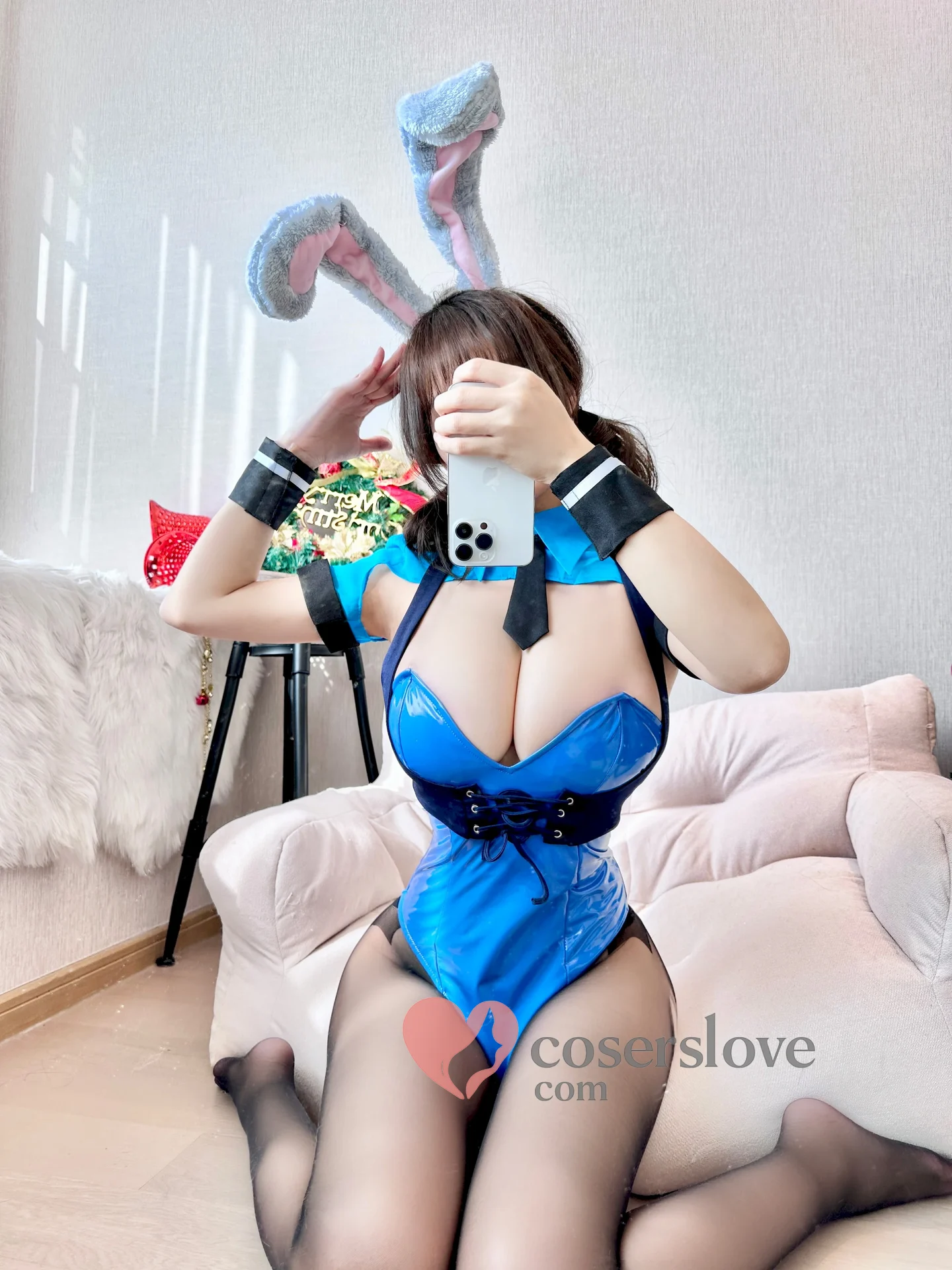 Photo 4
