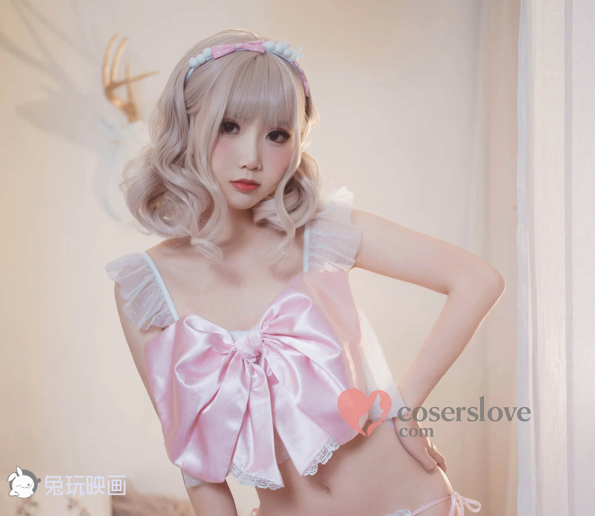 Photo 11