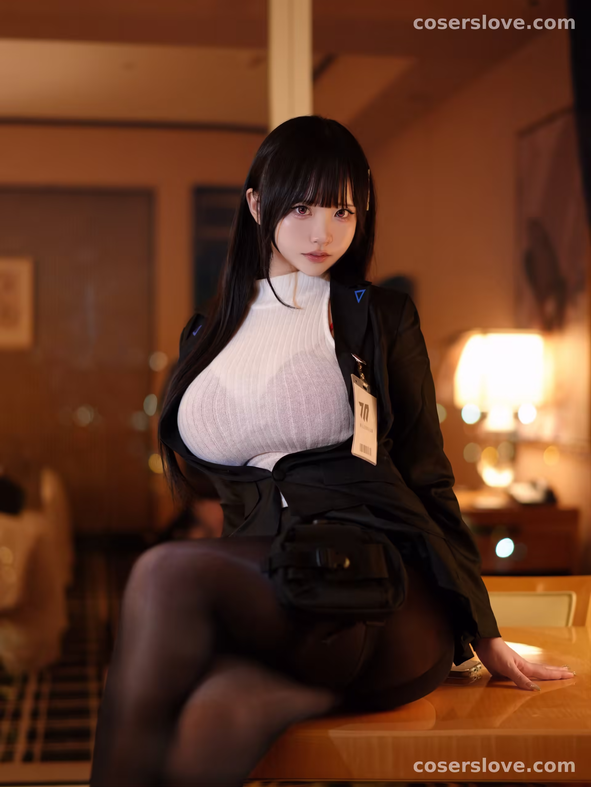 Photo 4