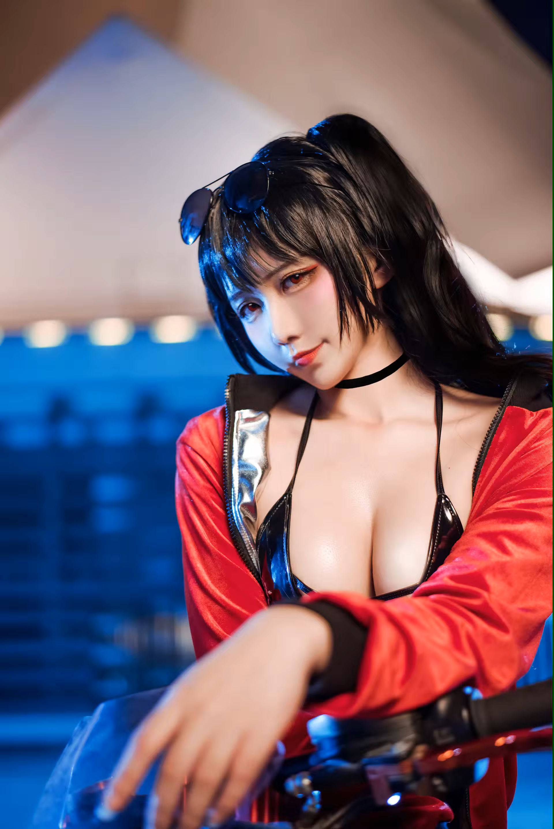 Photo 15