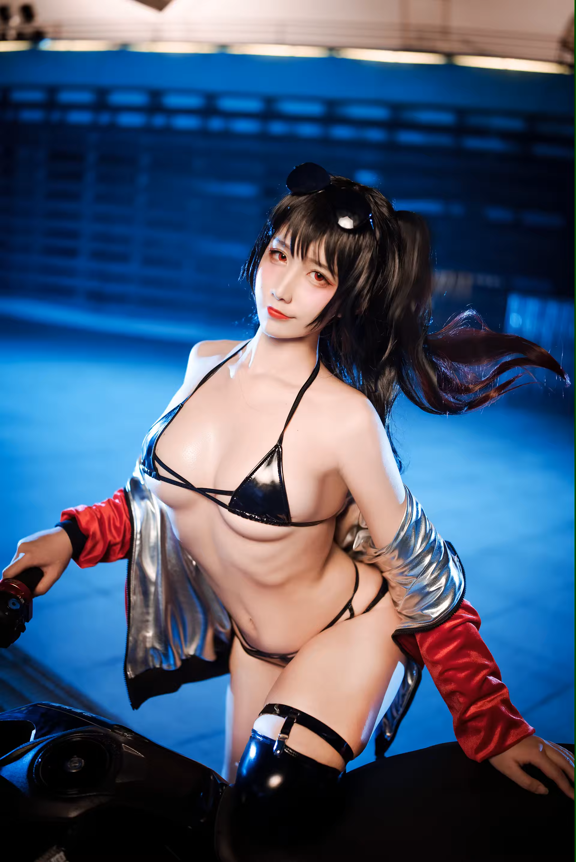 Photo 9