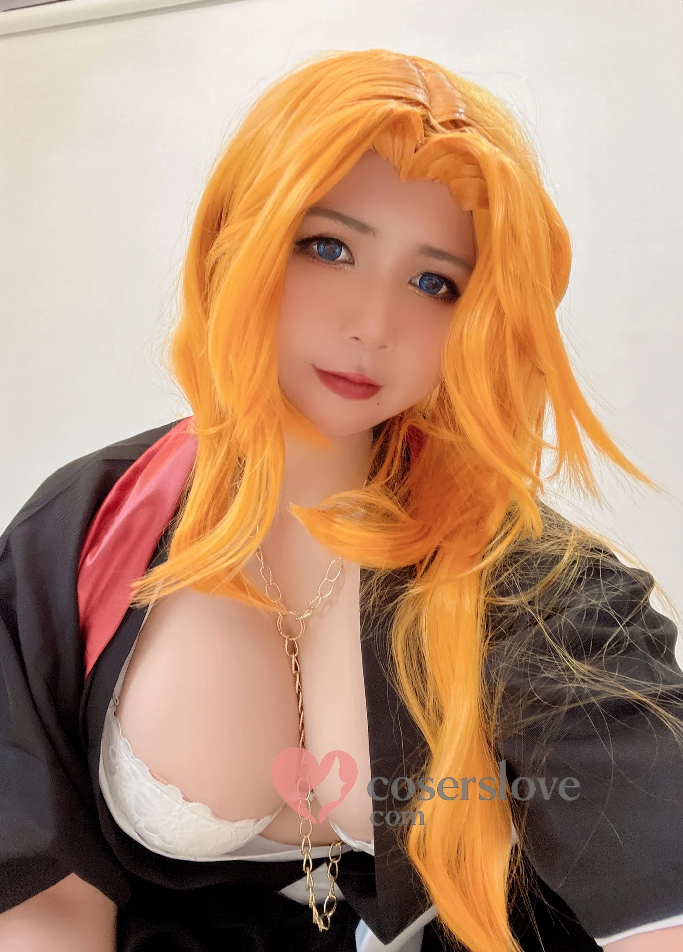 Photo 27