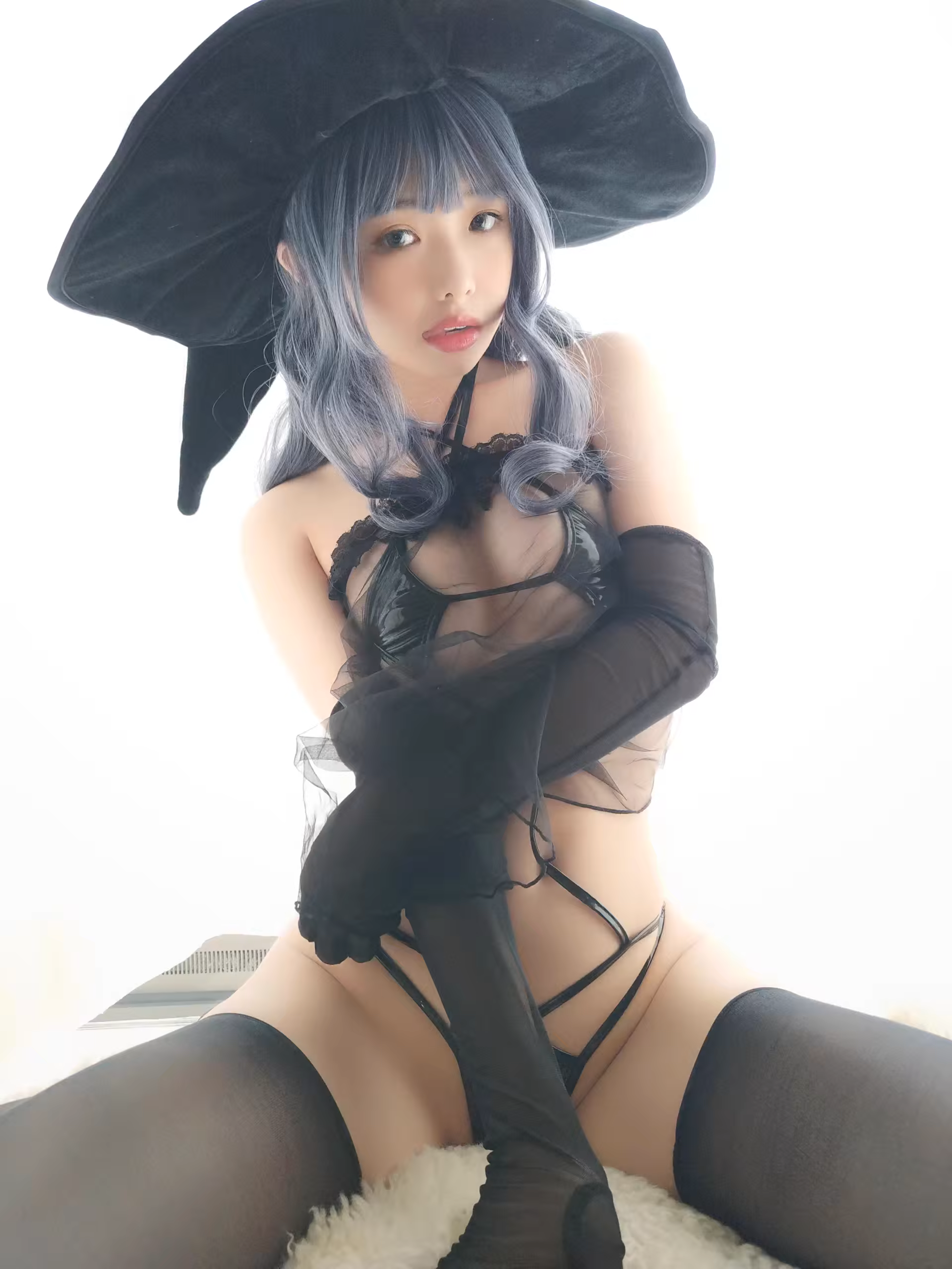 Photo 25