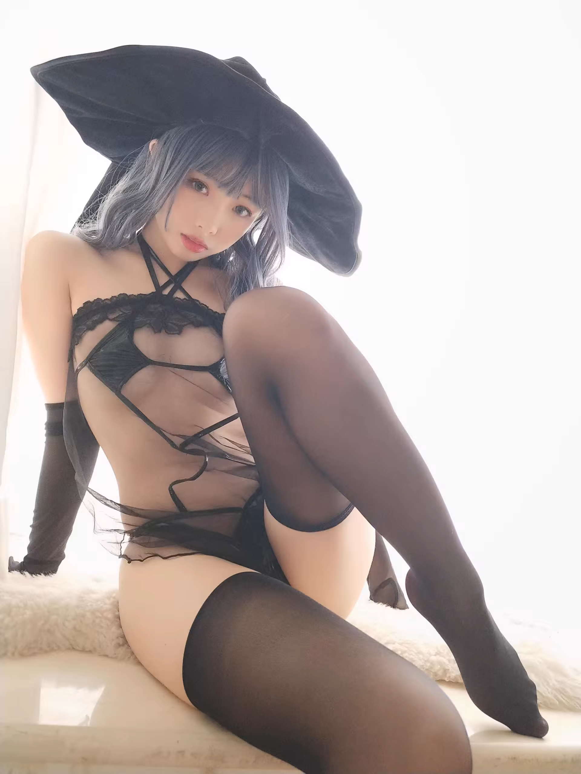 Photo 23