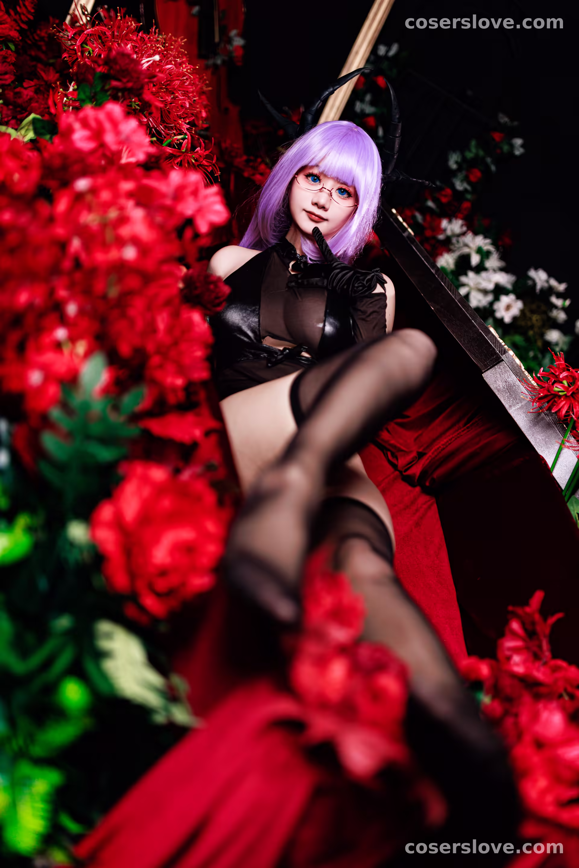 Photo 24