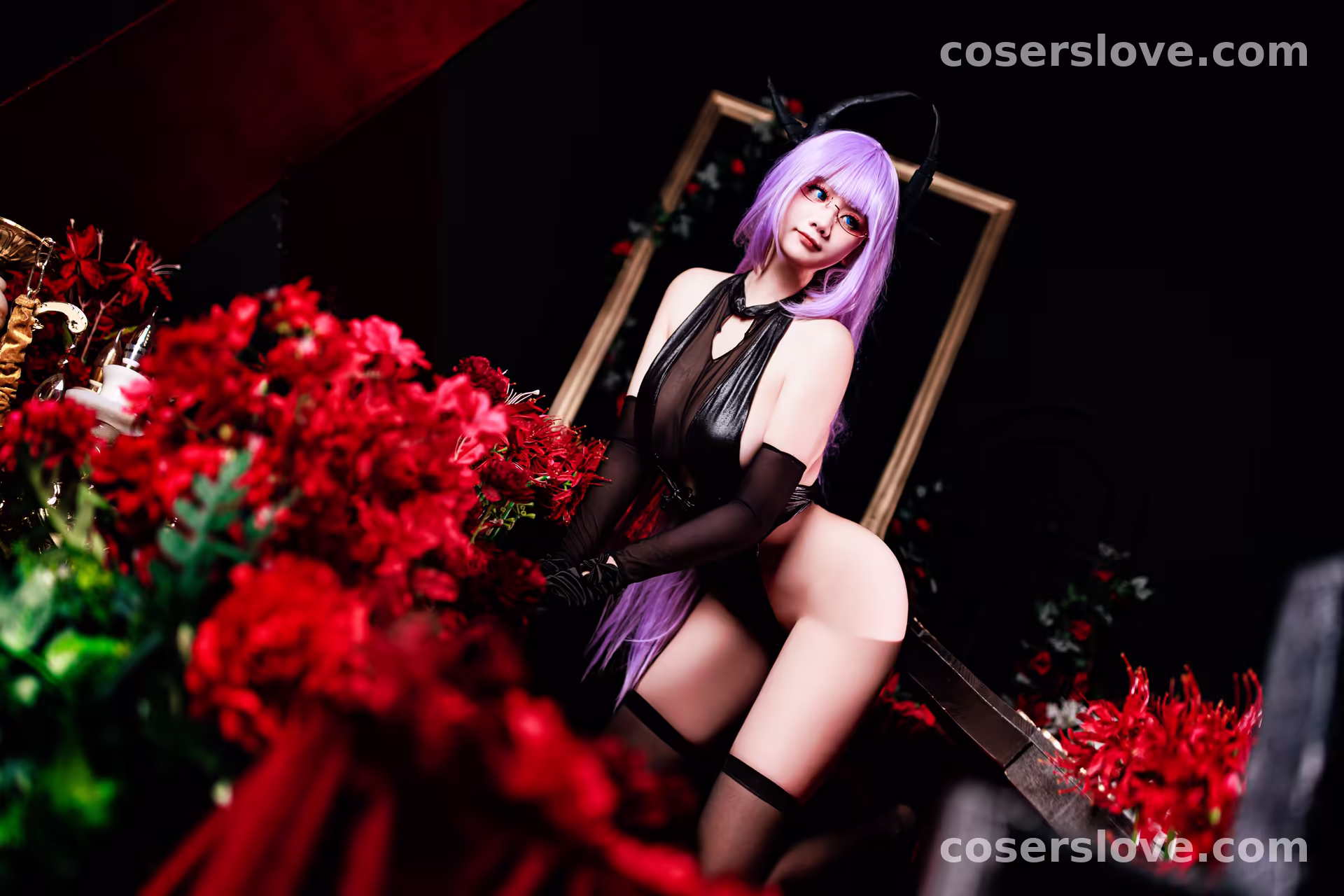 Photo 33