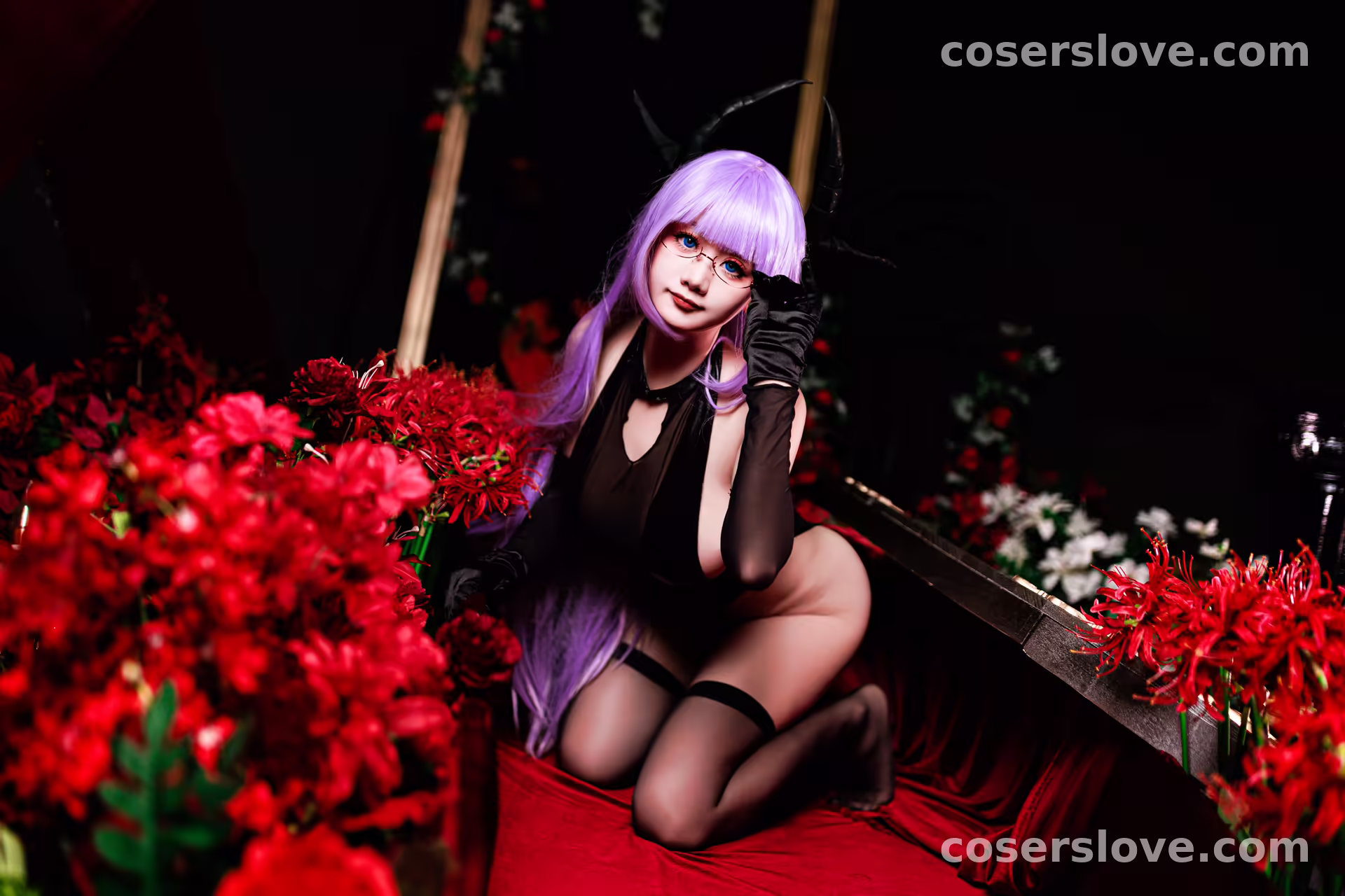 Photo 31