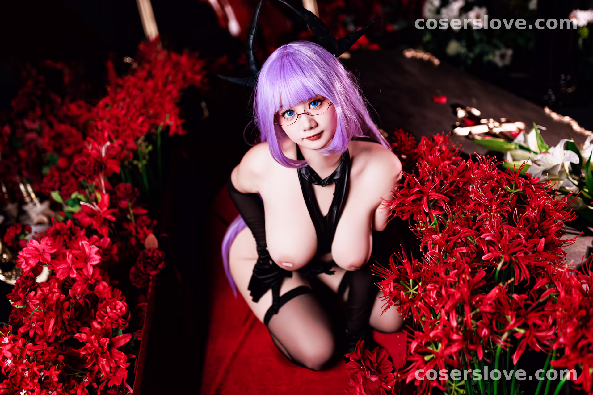 Photo 37