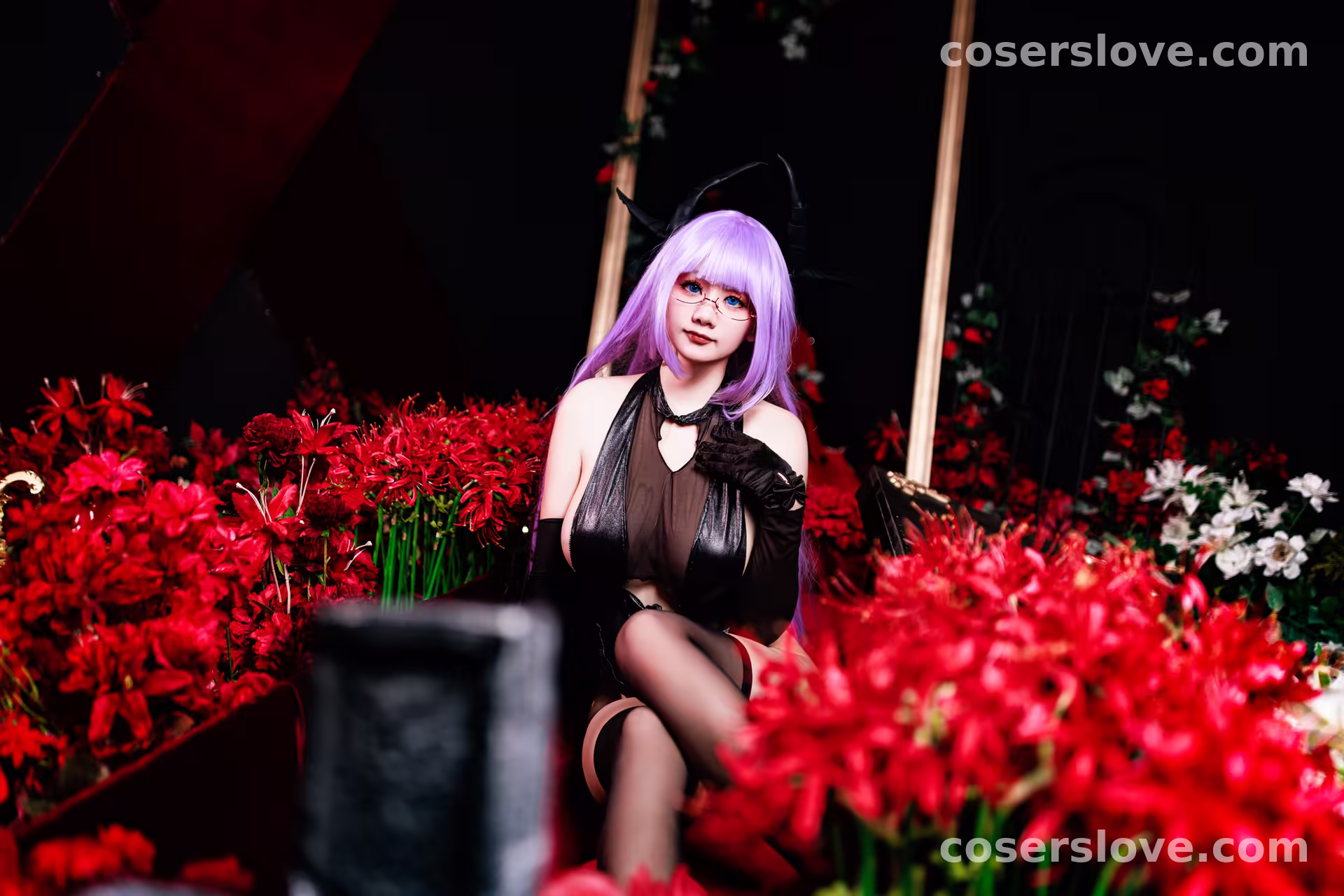 Photo 18
