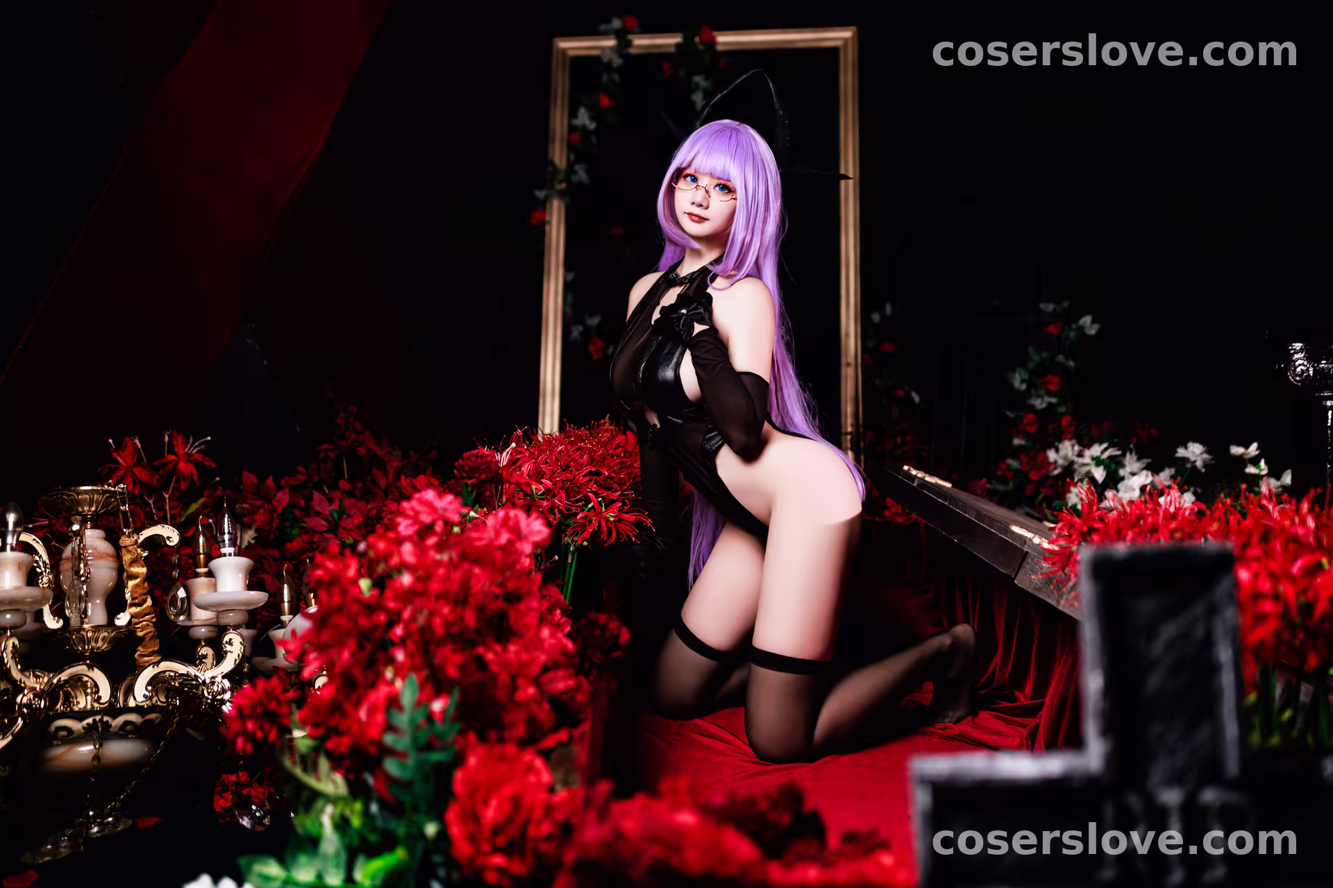 Photo 29
