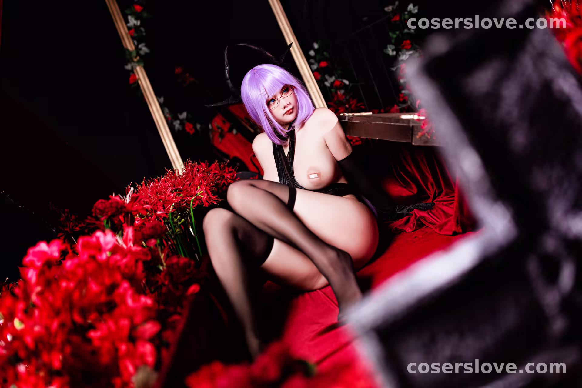 Photo 46