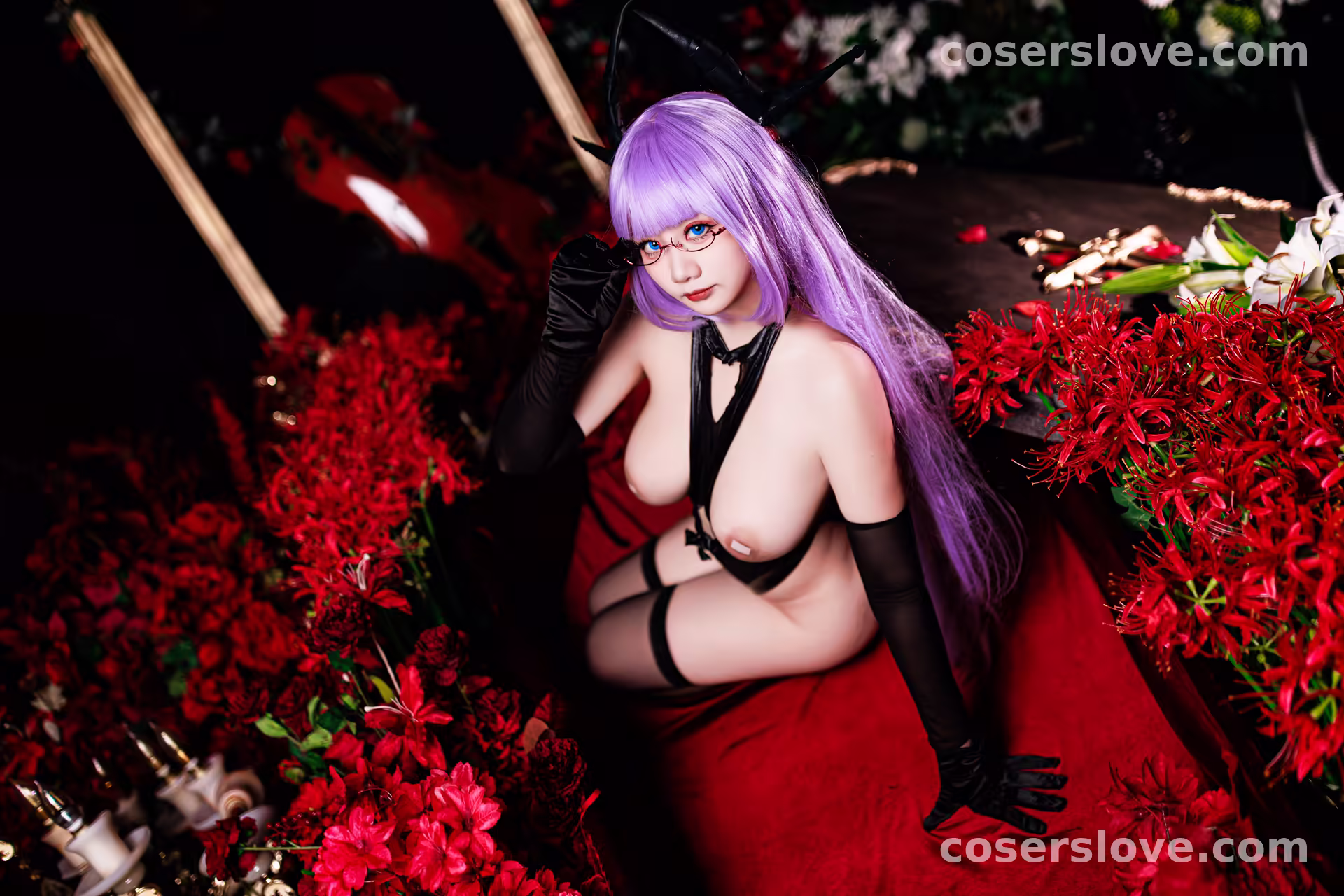 Photo 51