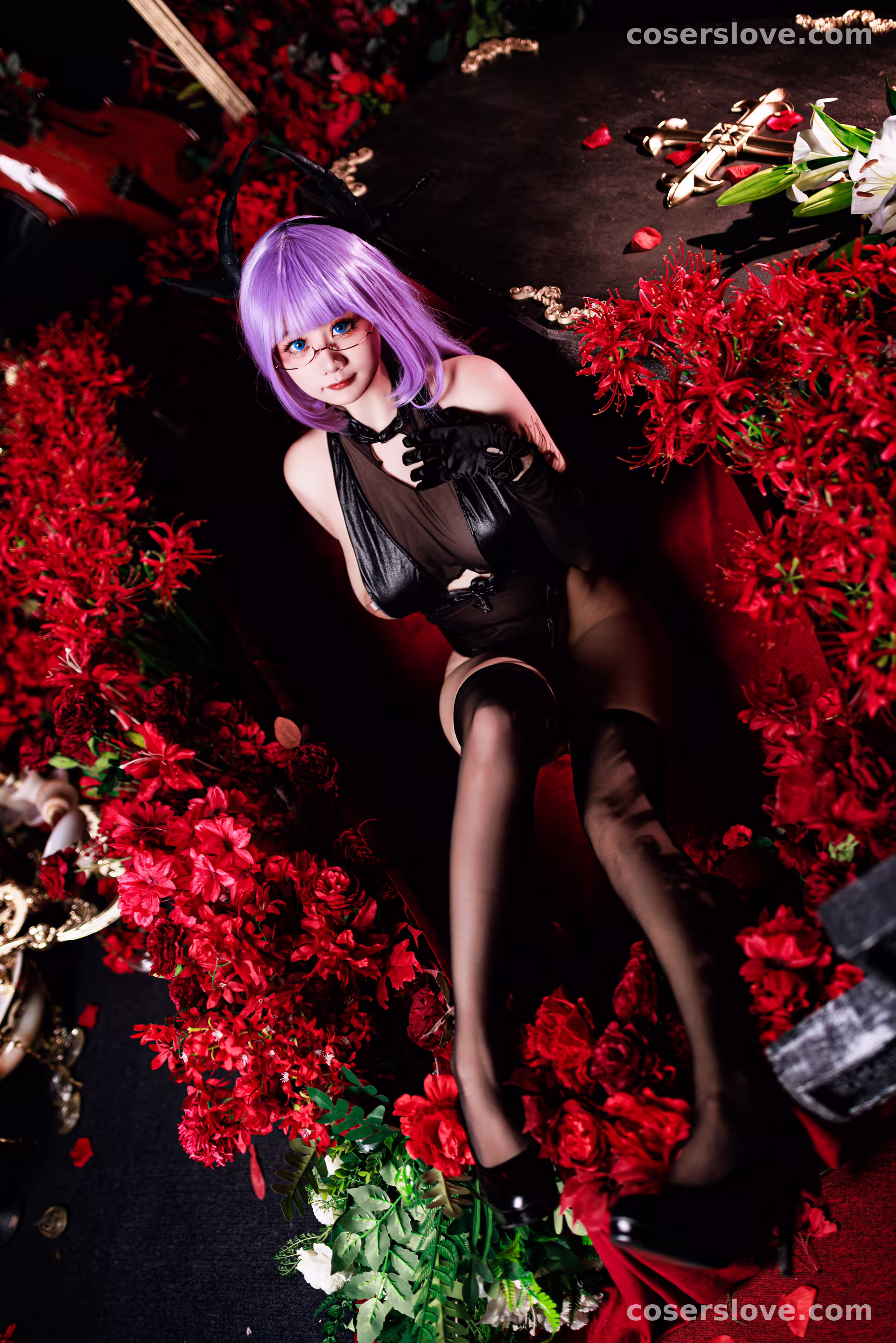 Photo 22