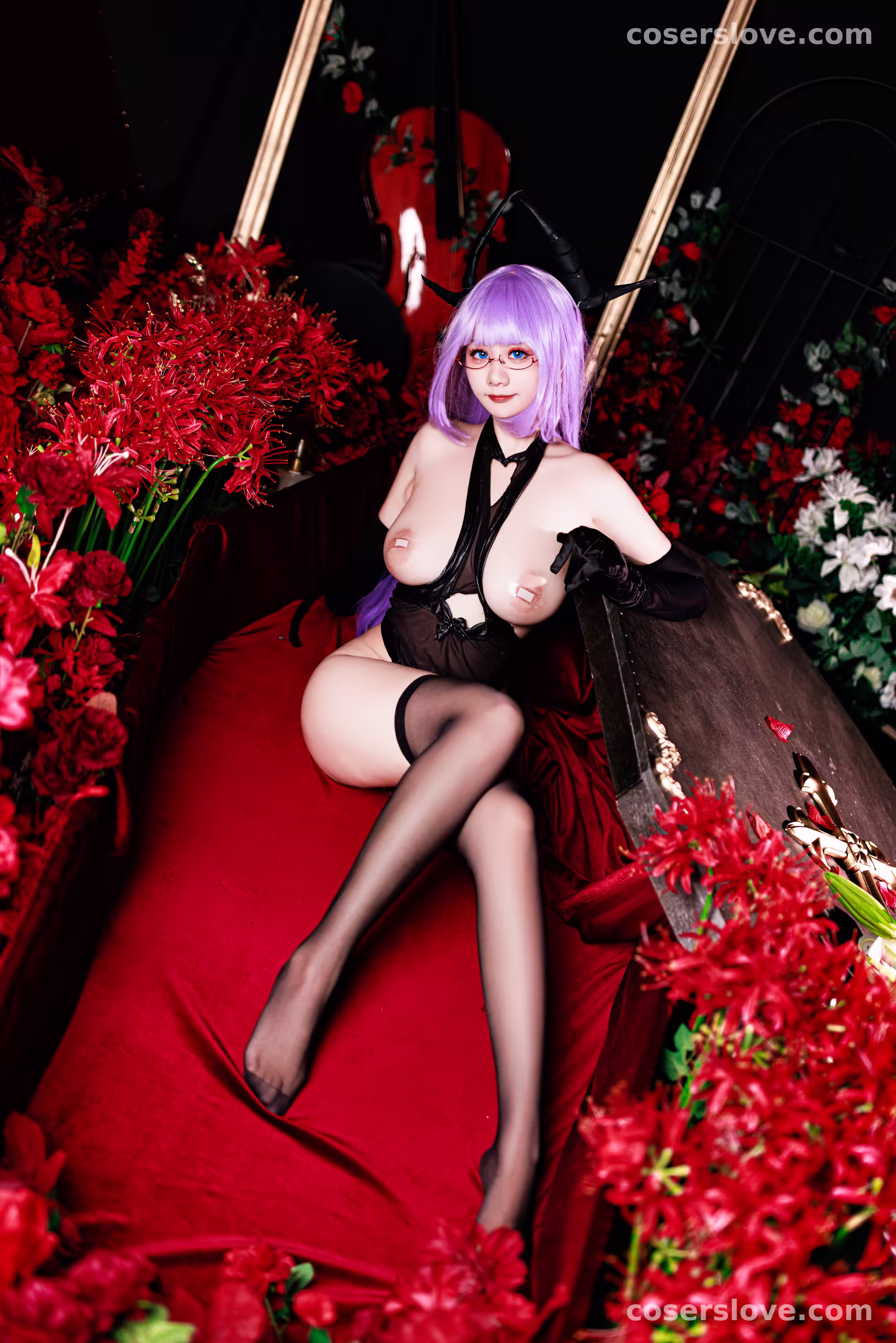Photo 43