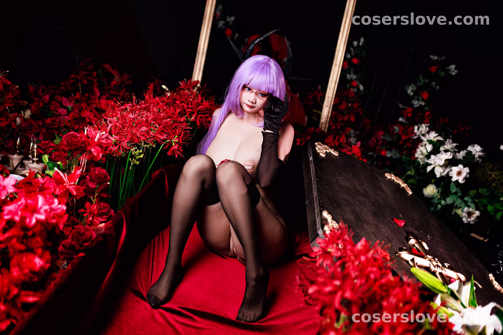 Photo 89
