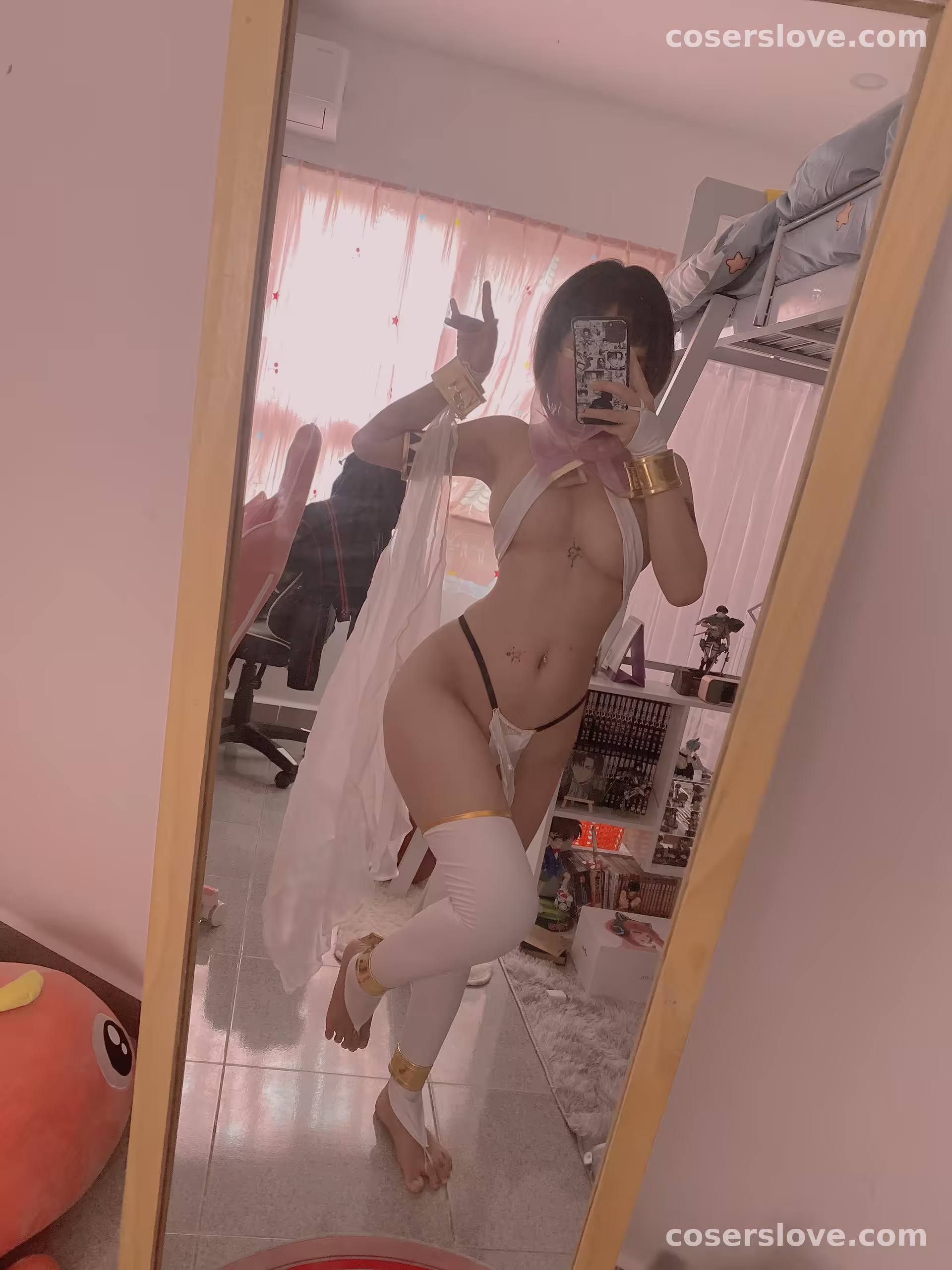 Photo 49