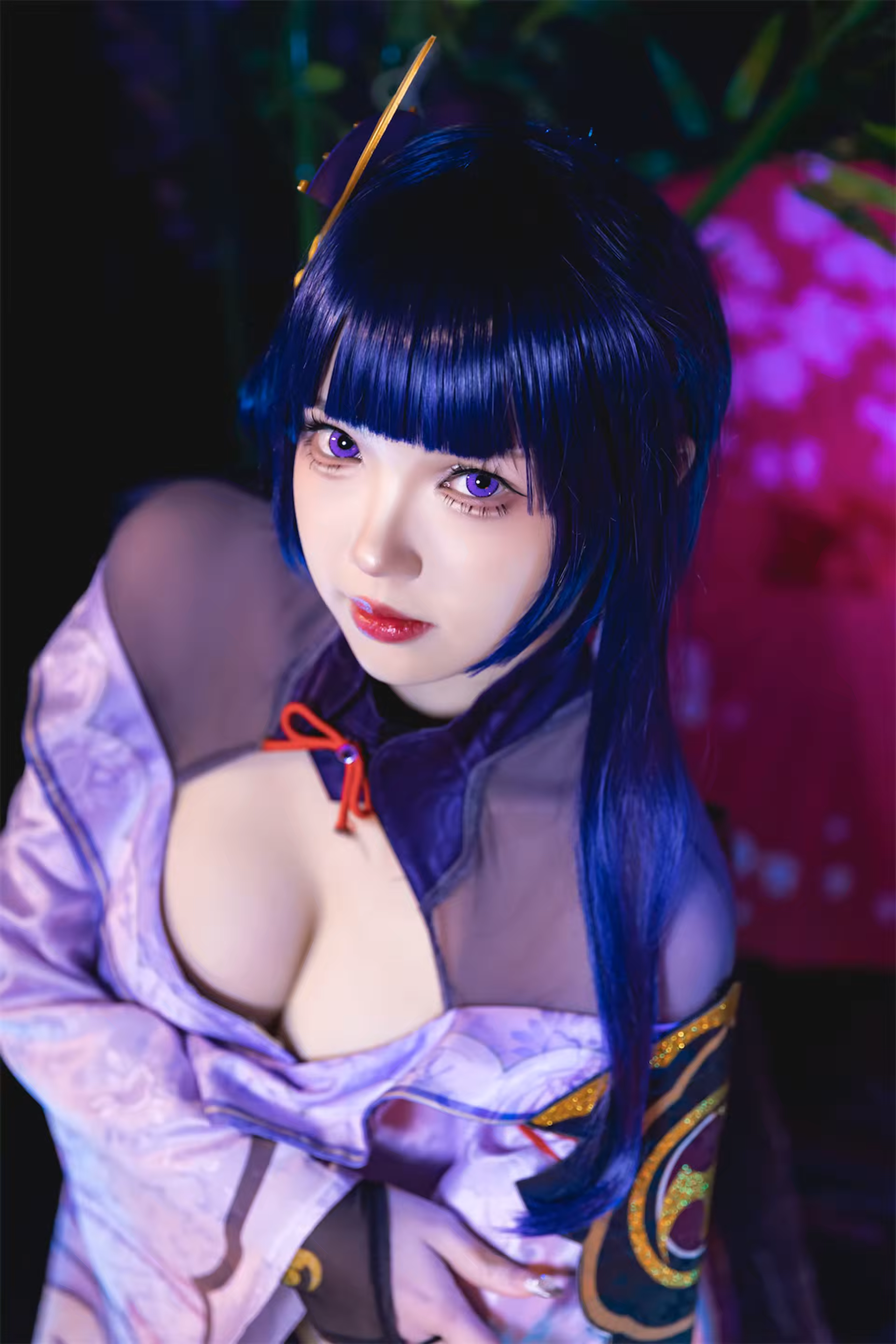 Photo 13