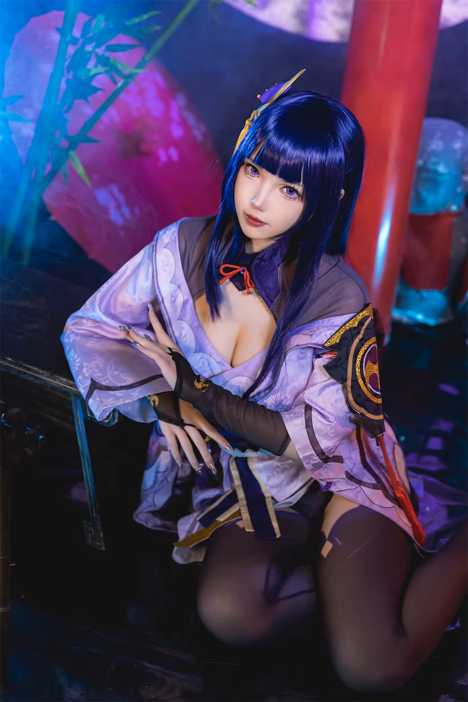 Photo 36