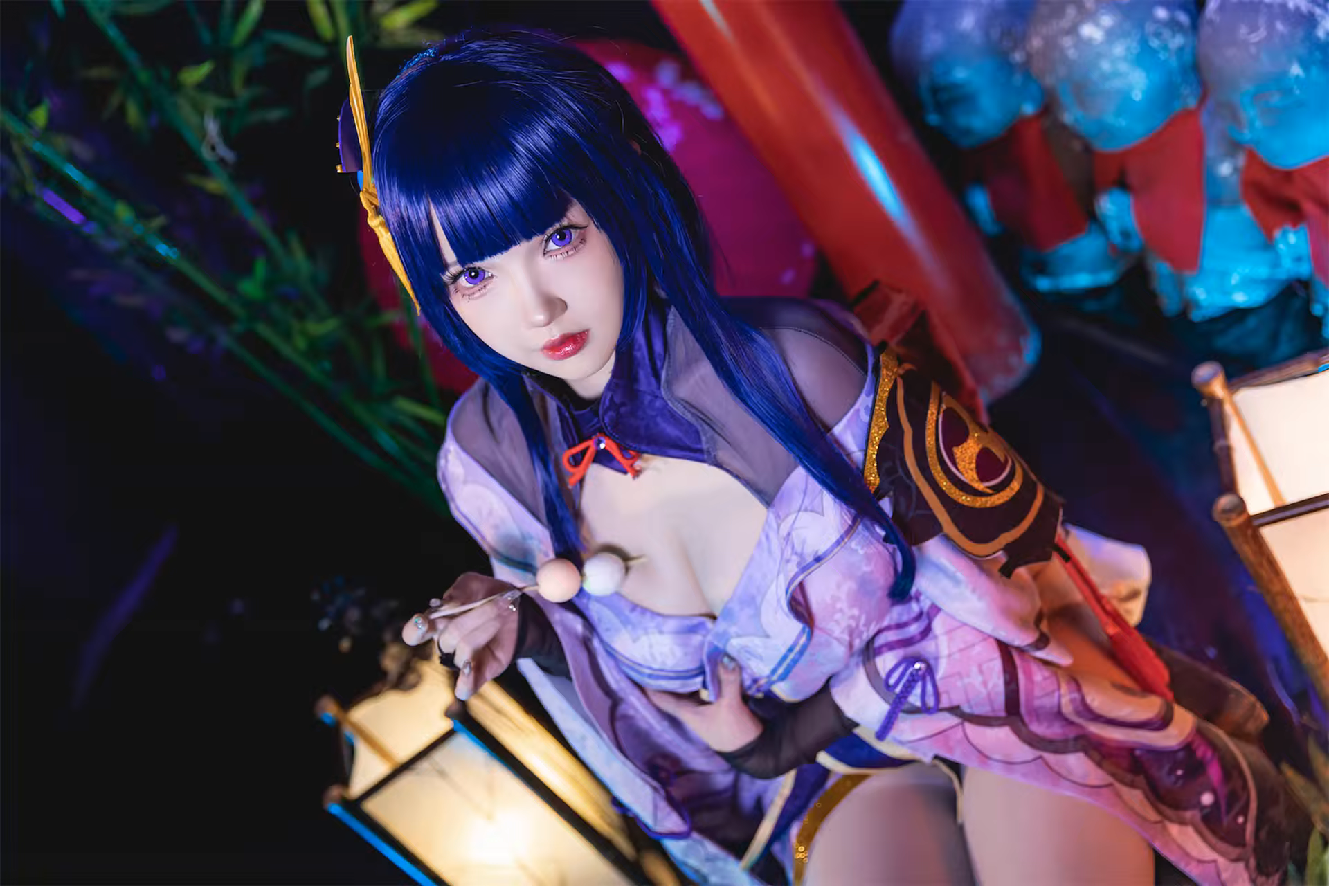 Photo 51