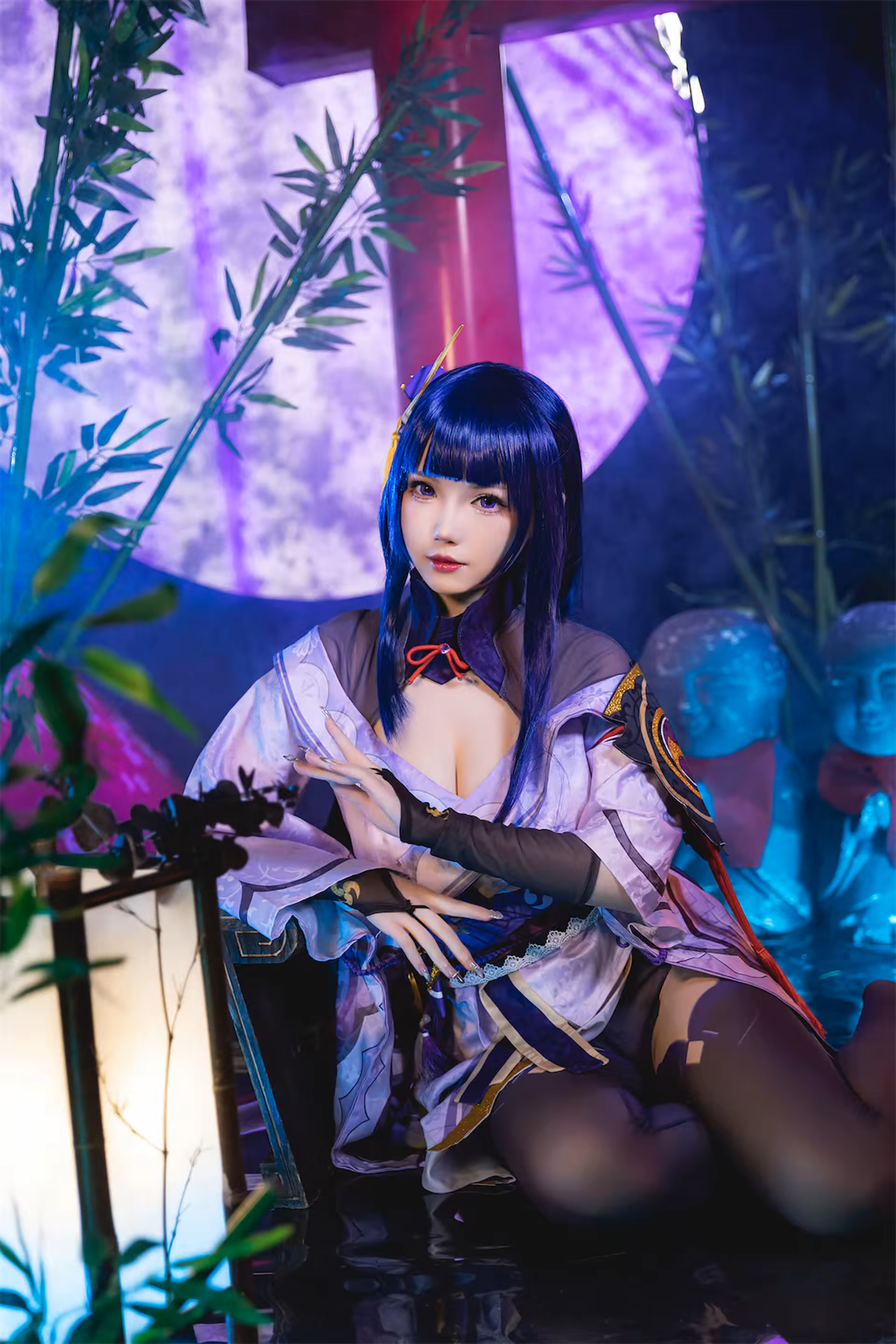 Photo 37