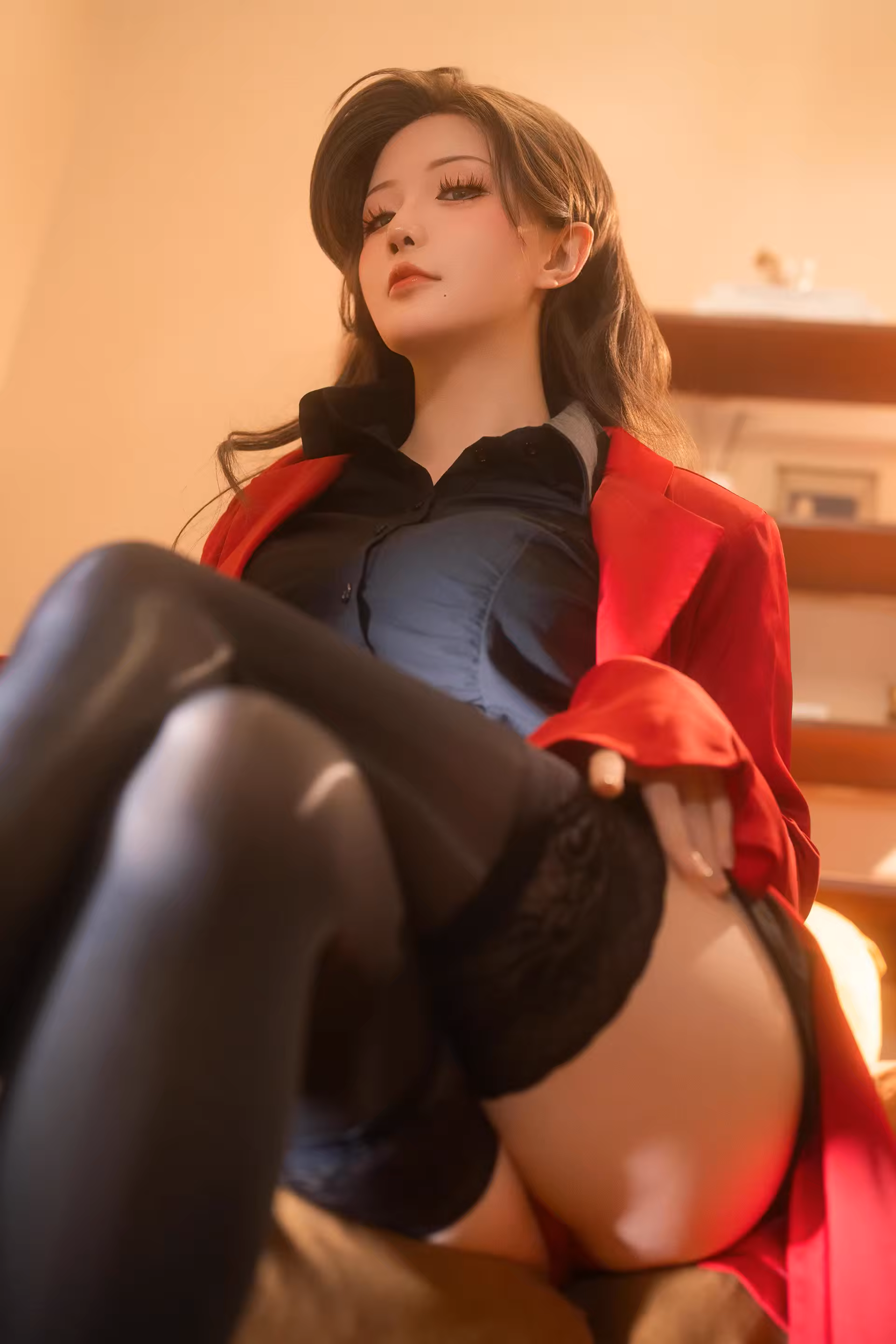 Photo 23