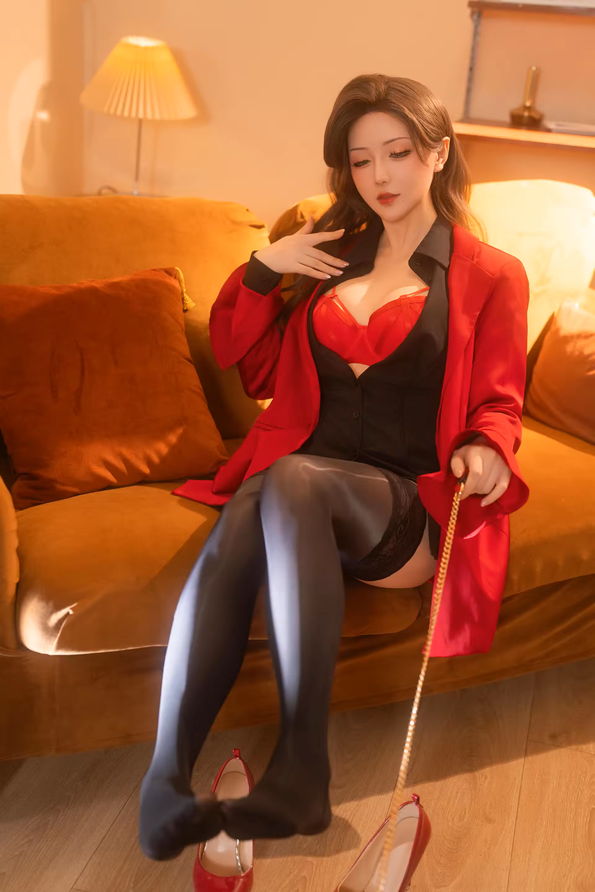 Photo 18
