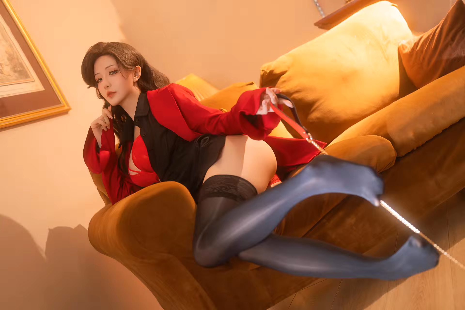 Photo 21