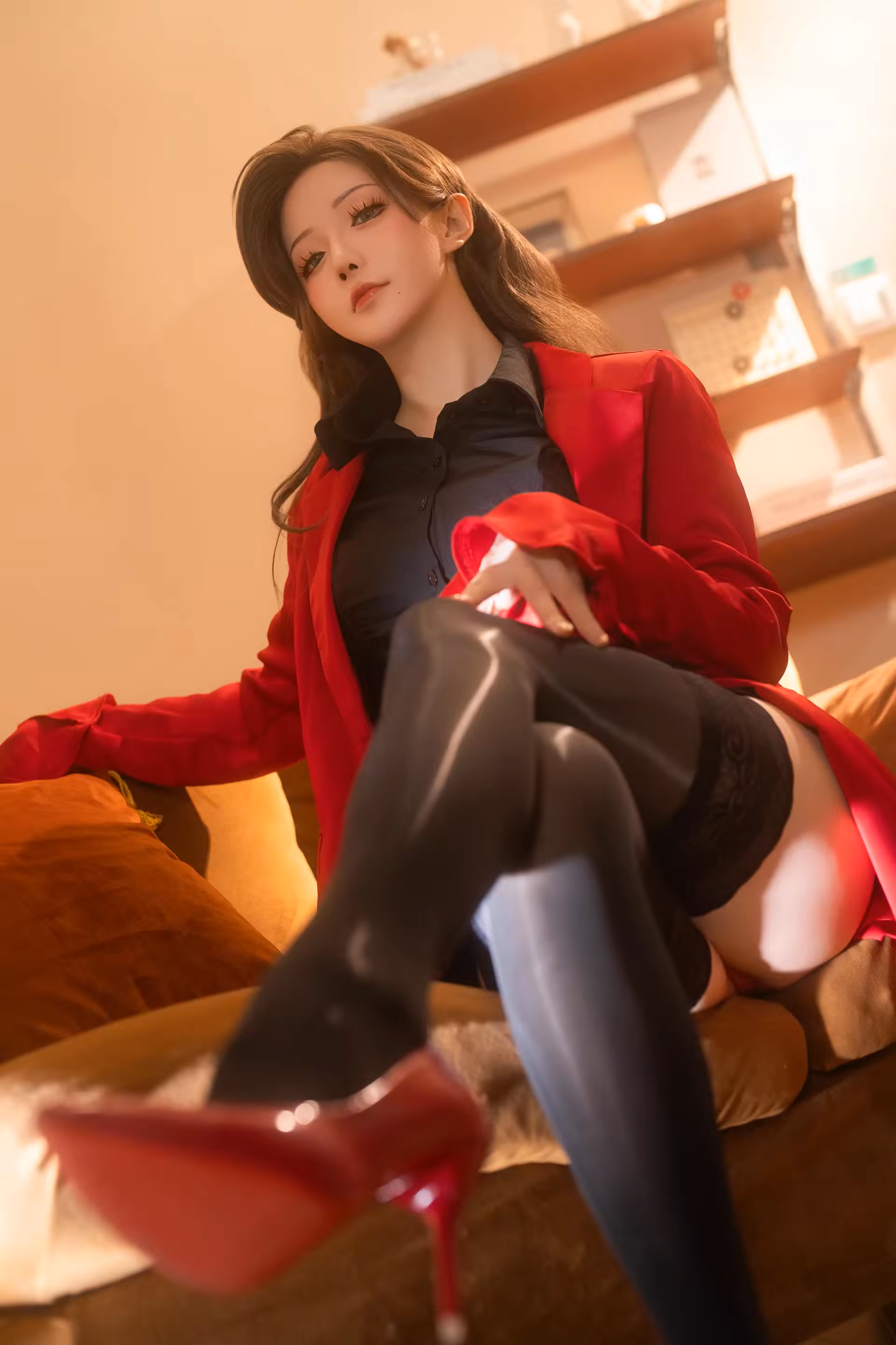 Photo 12