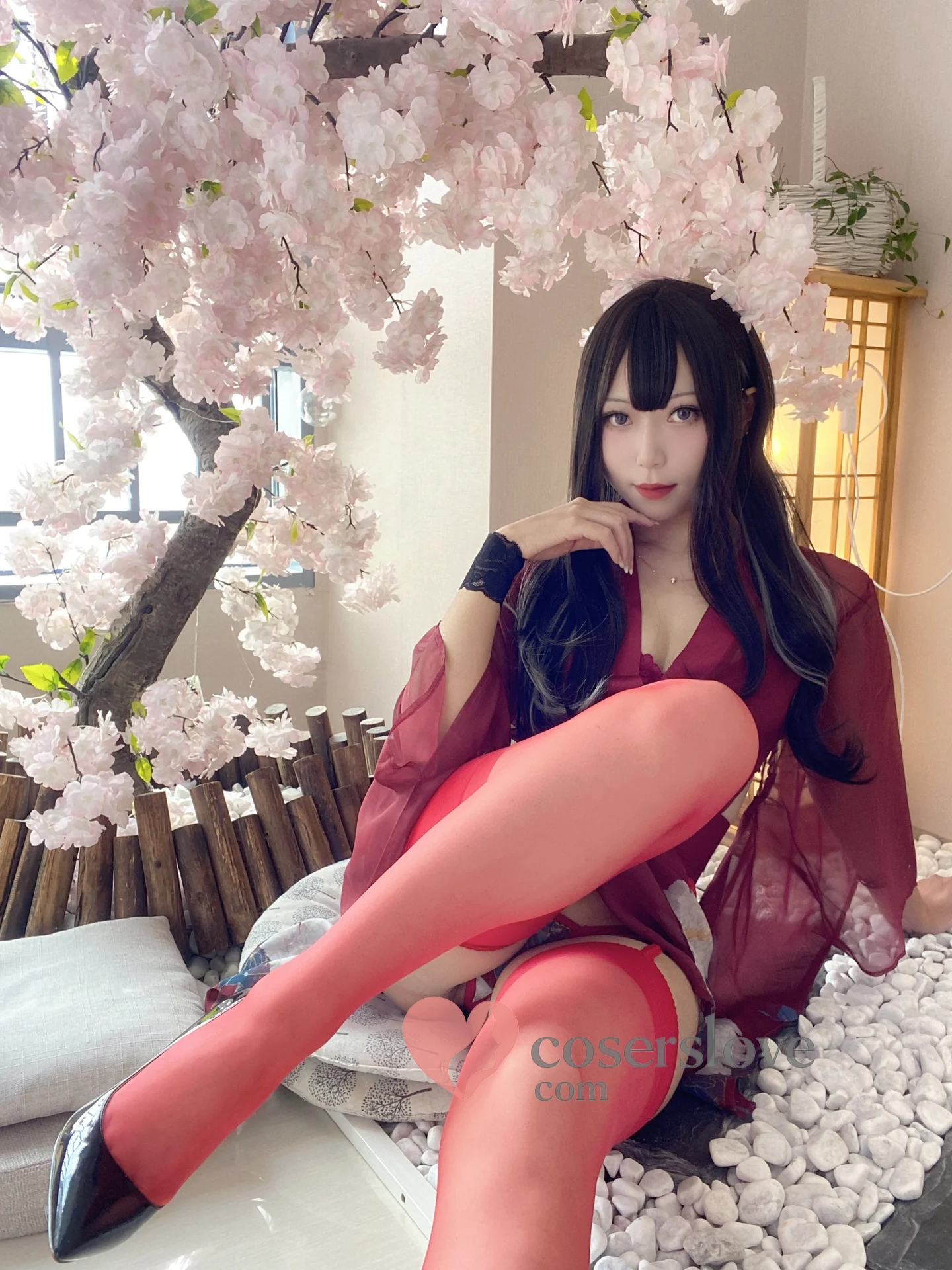 Photo 23