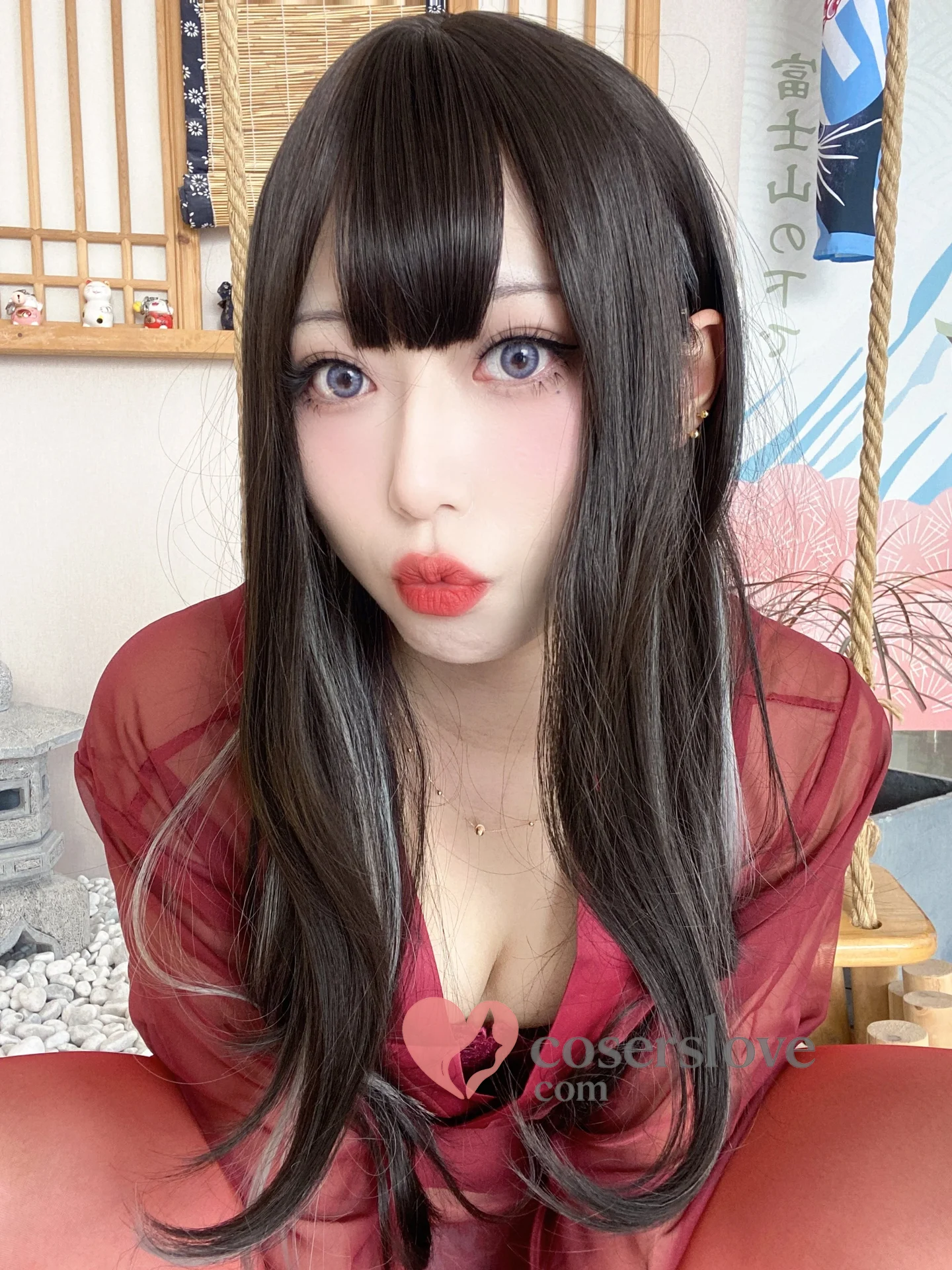 Photo 22