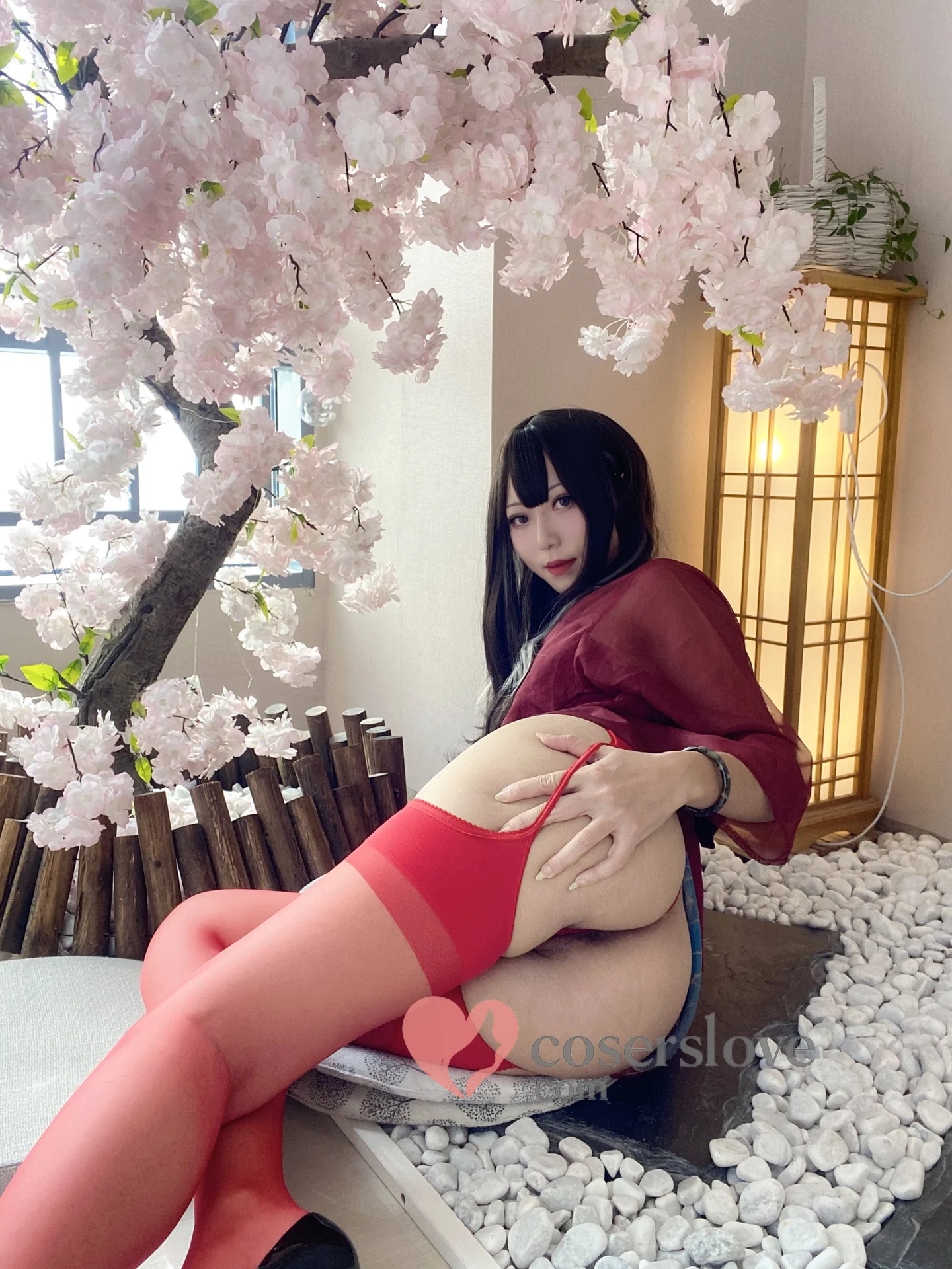 Photo 25