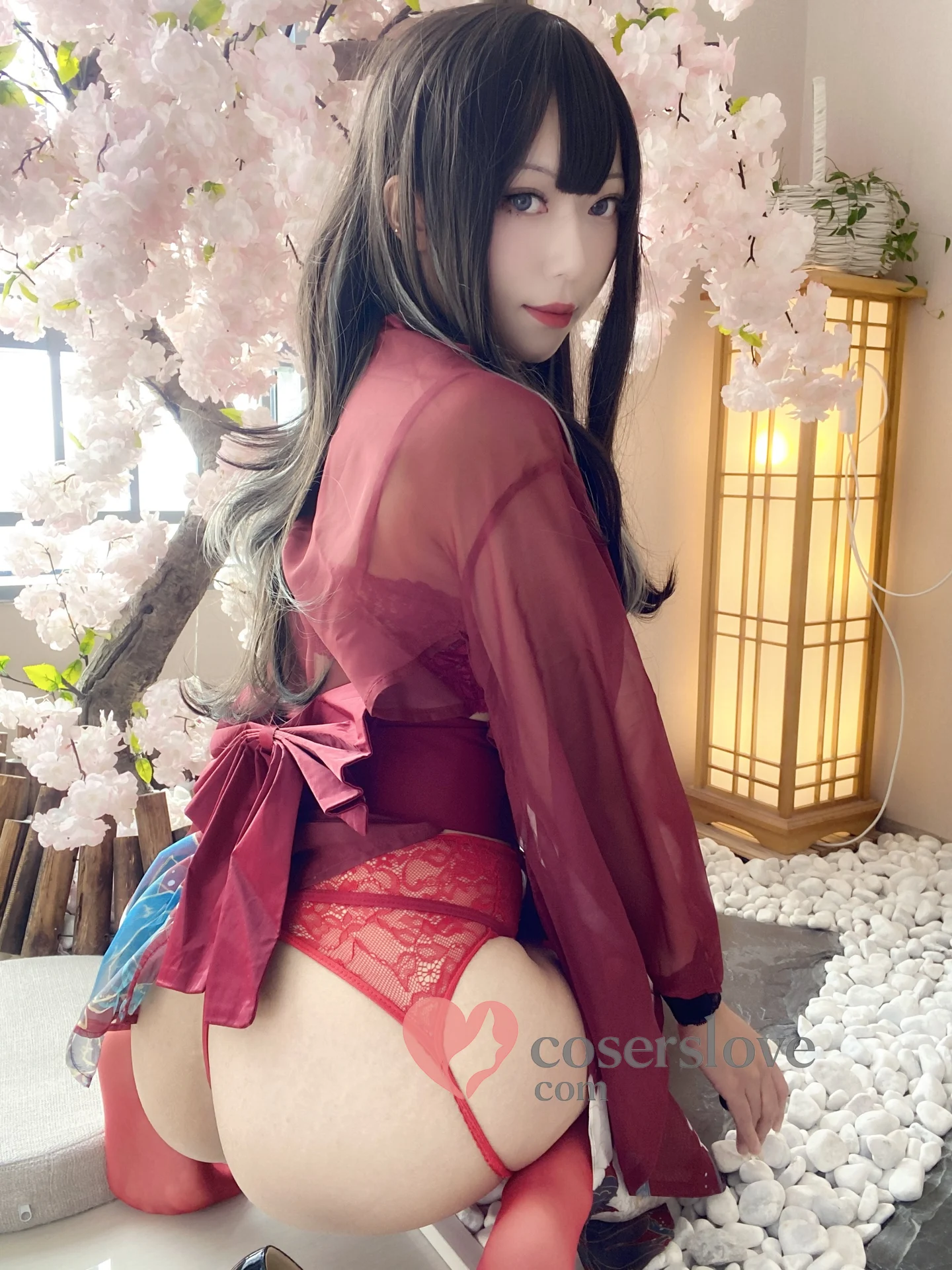 Photo 29