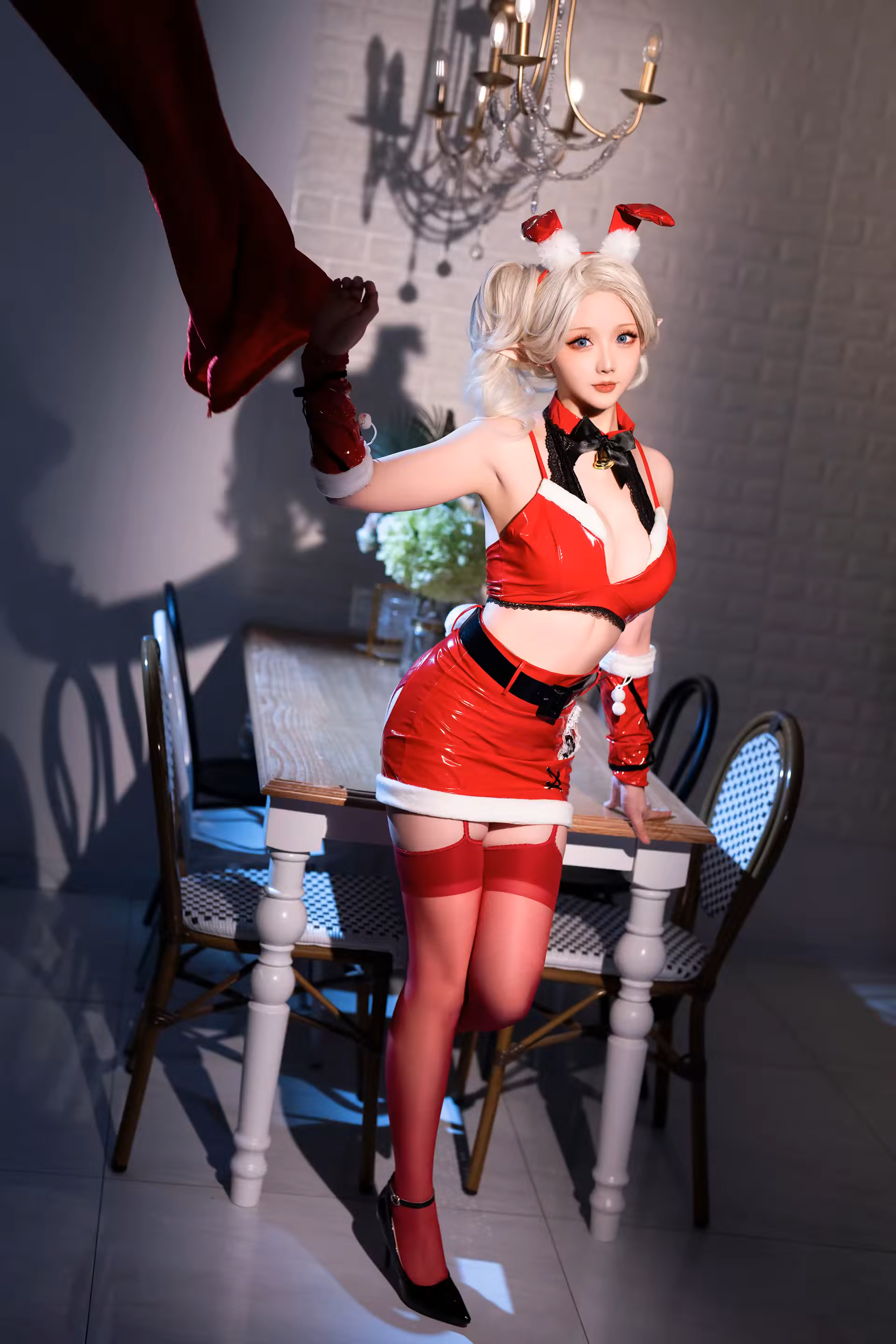 Photo 81