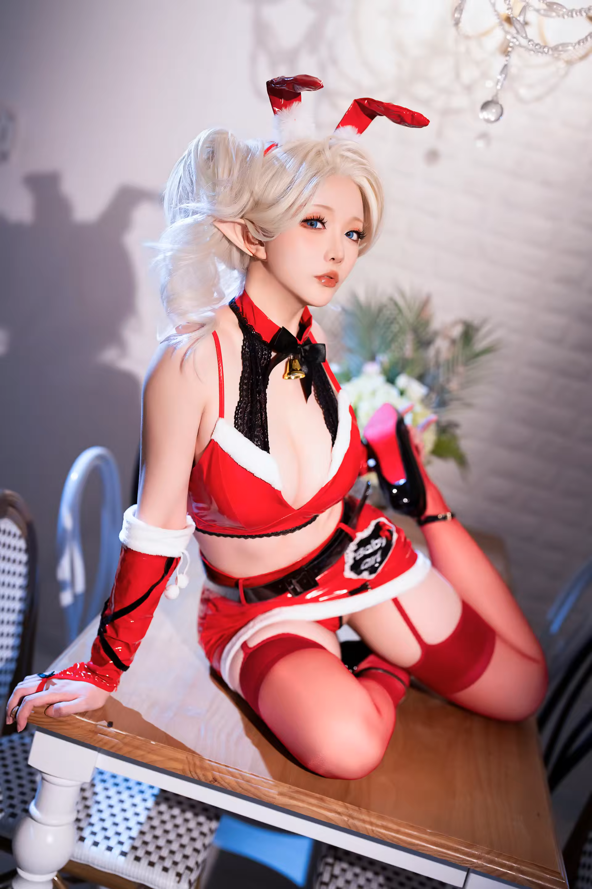 Photo 89
