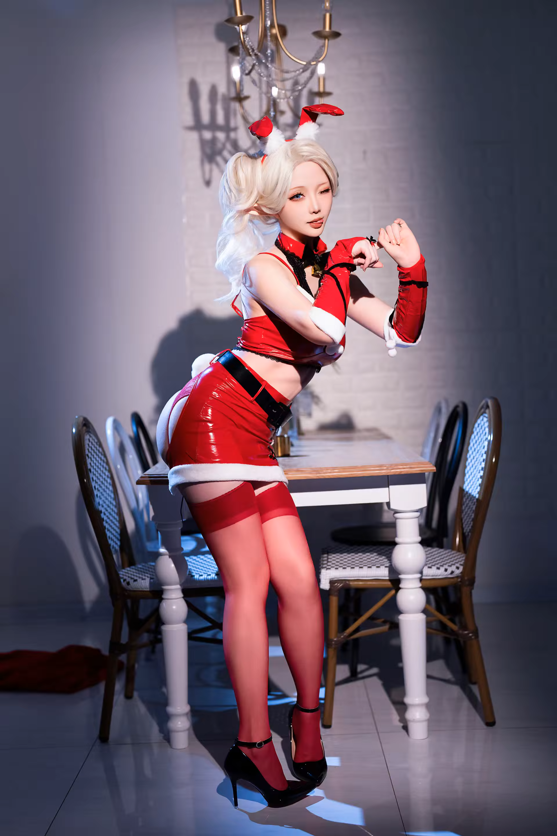 Photo 85