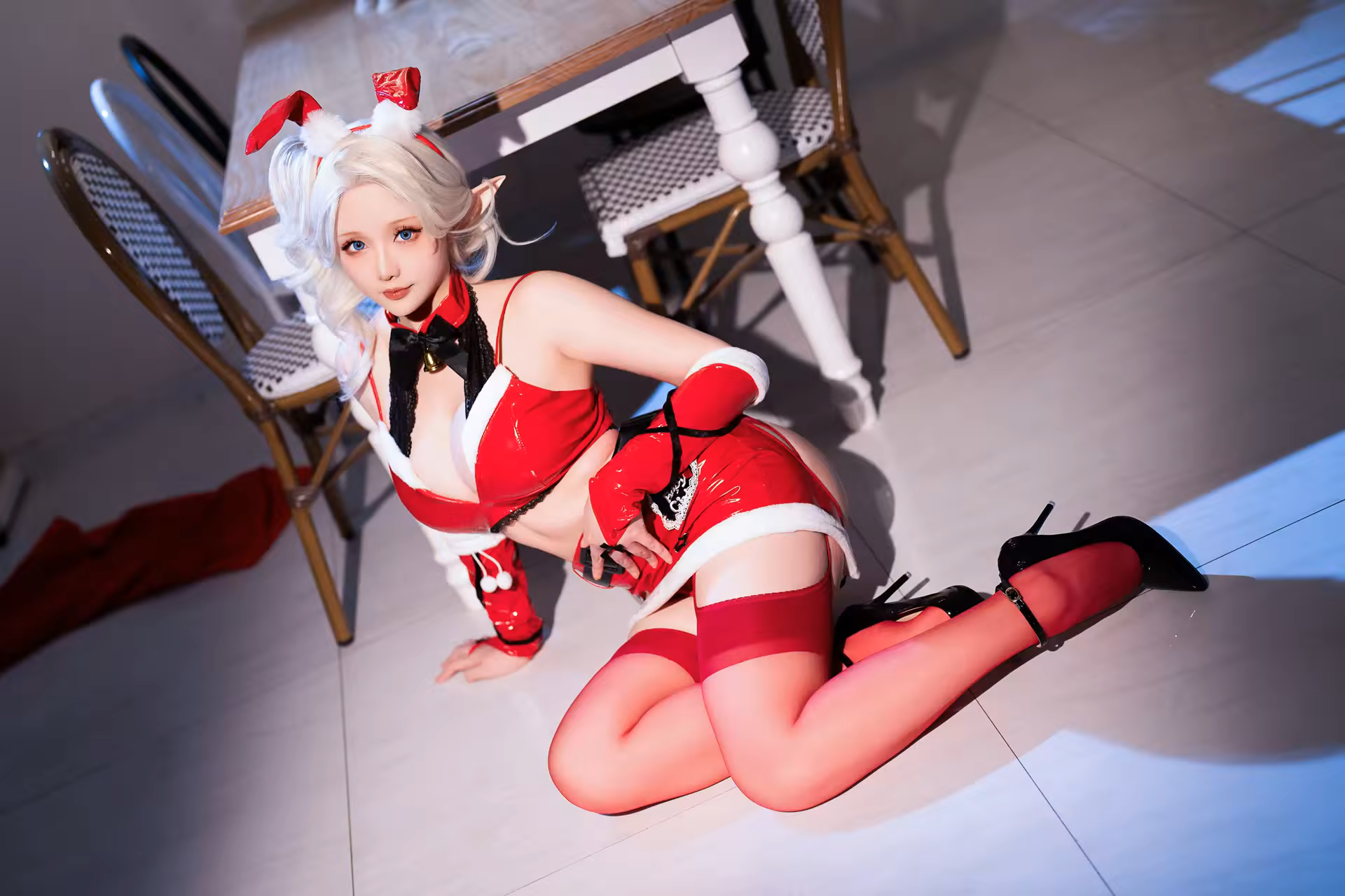 Photo 30