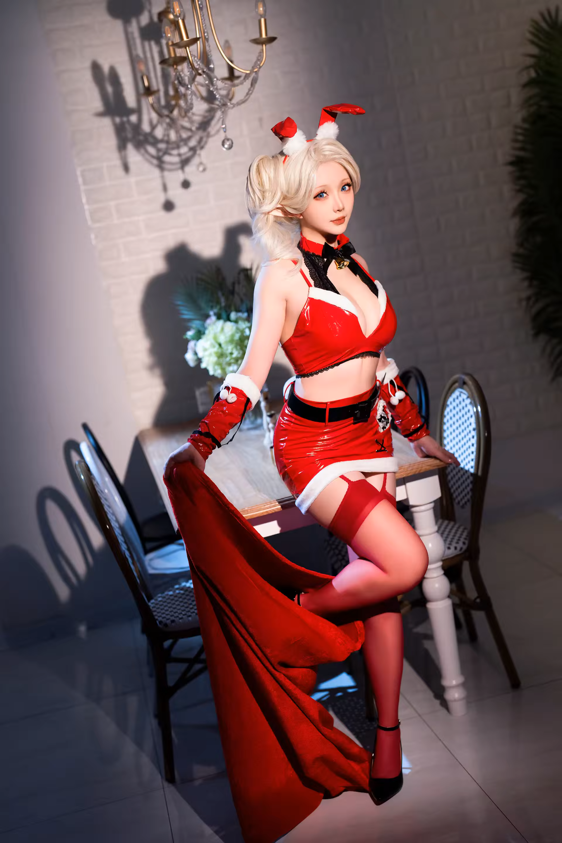 Photo 80
