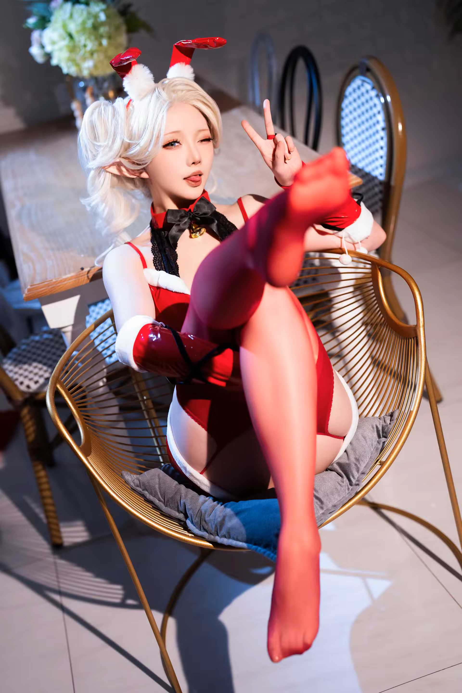 Photo 43