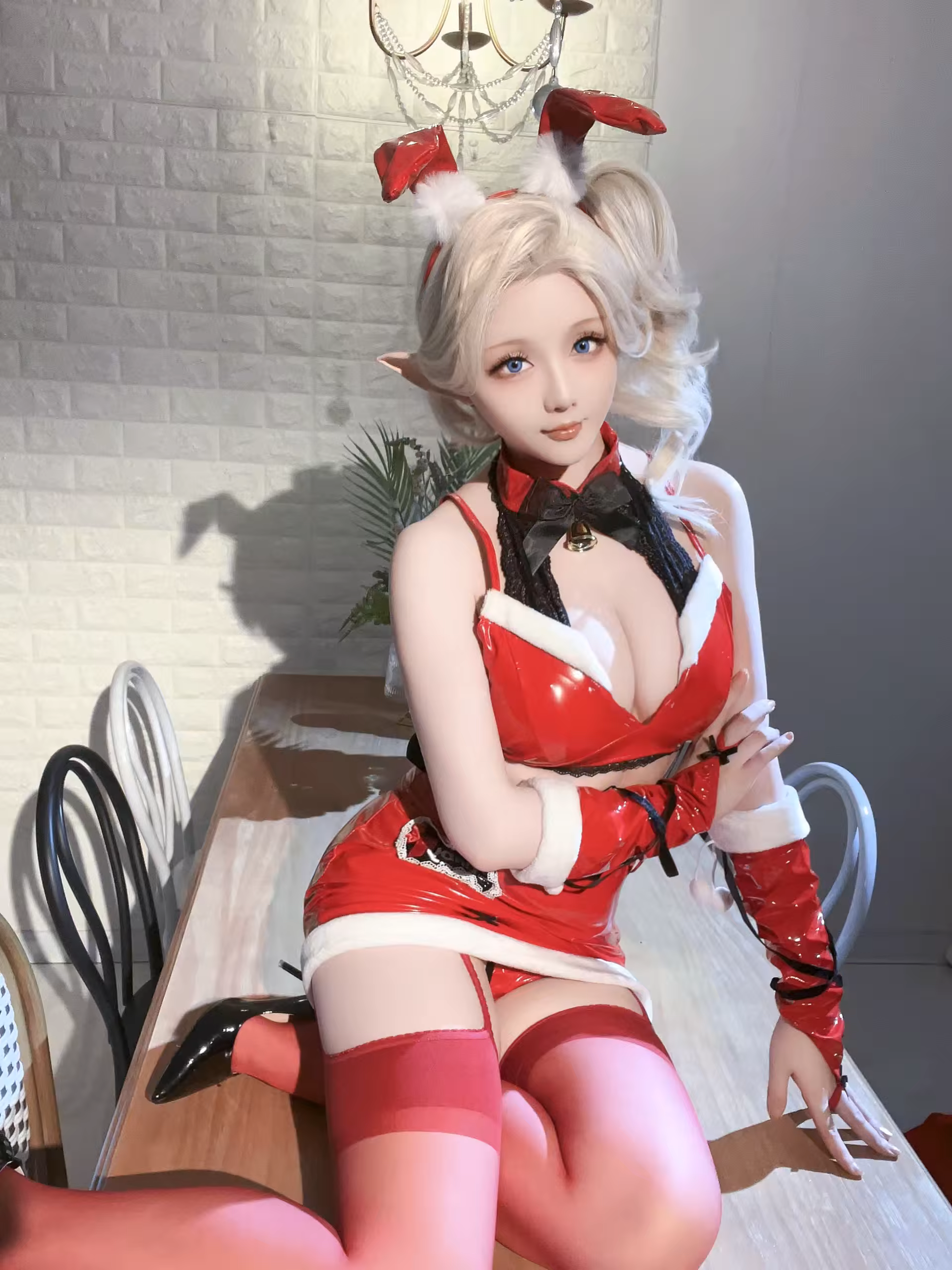 Photo 64