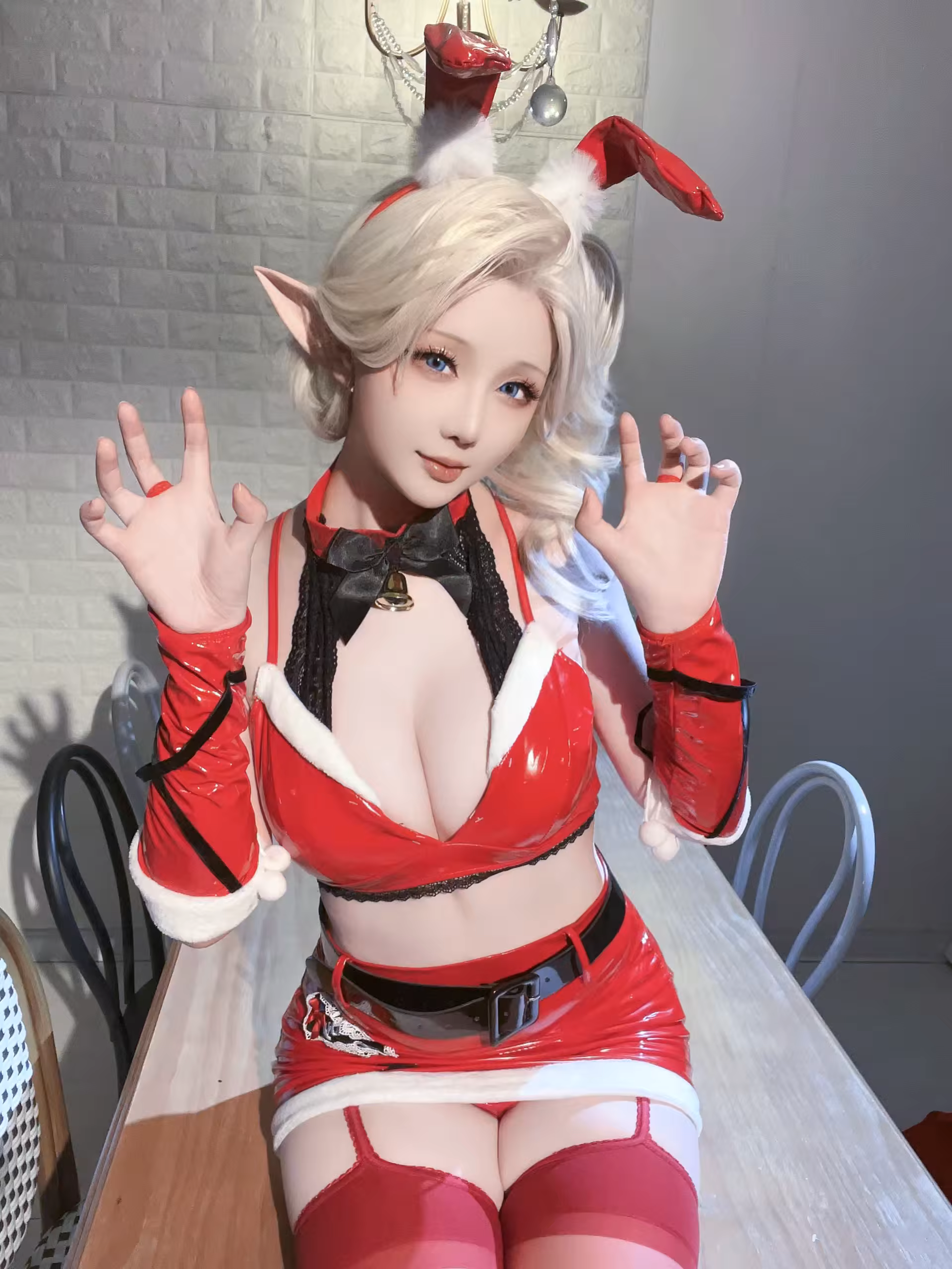 Photo 62